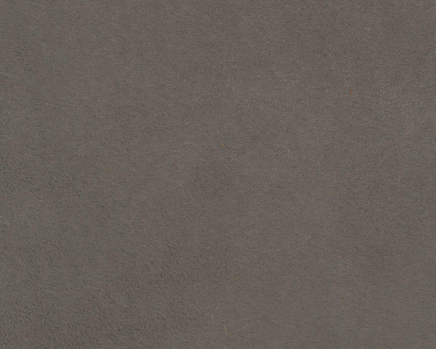 Hokku Designs Darcy Ottoman