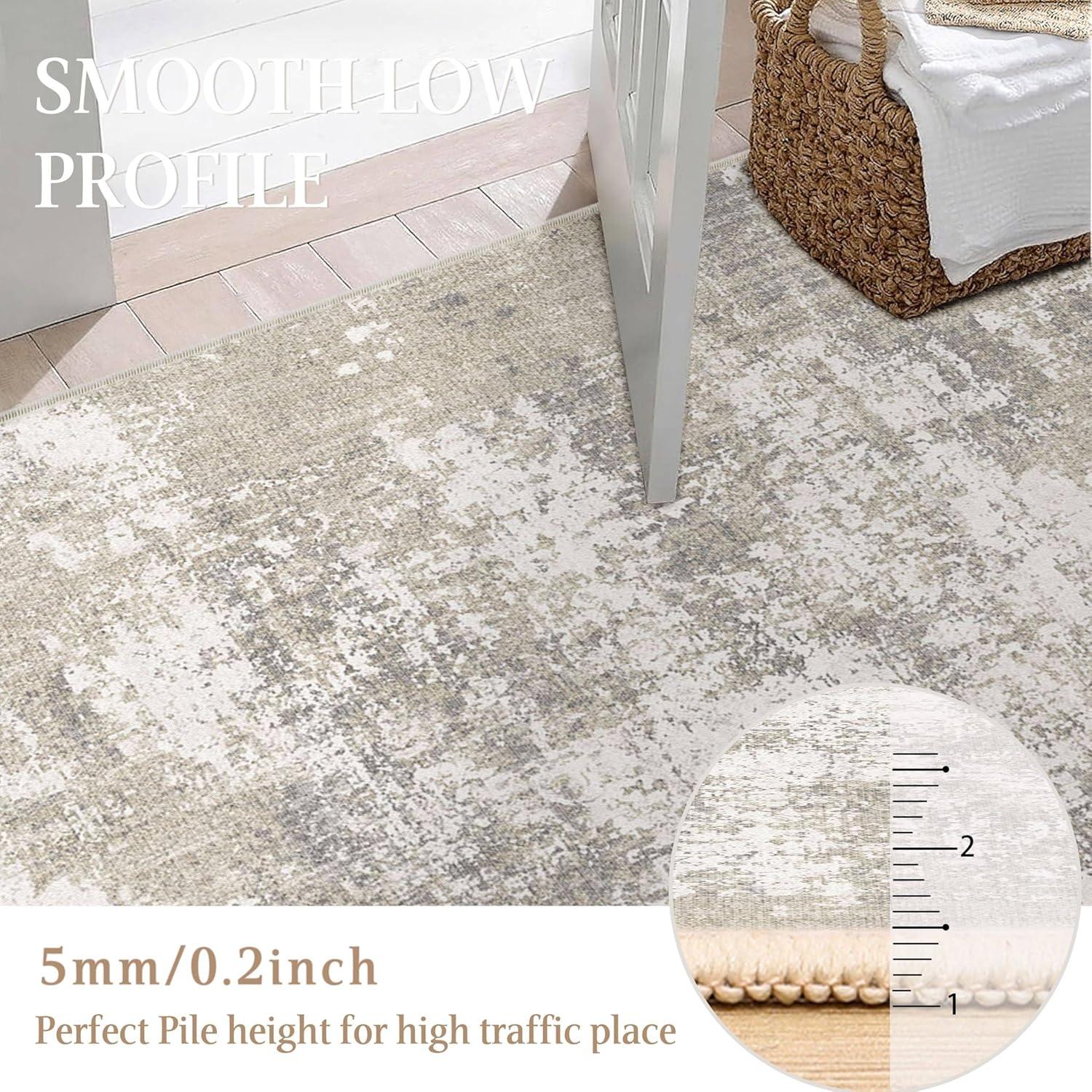 Safavieh Madison Performance Rug