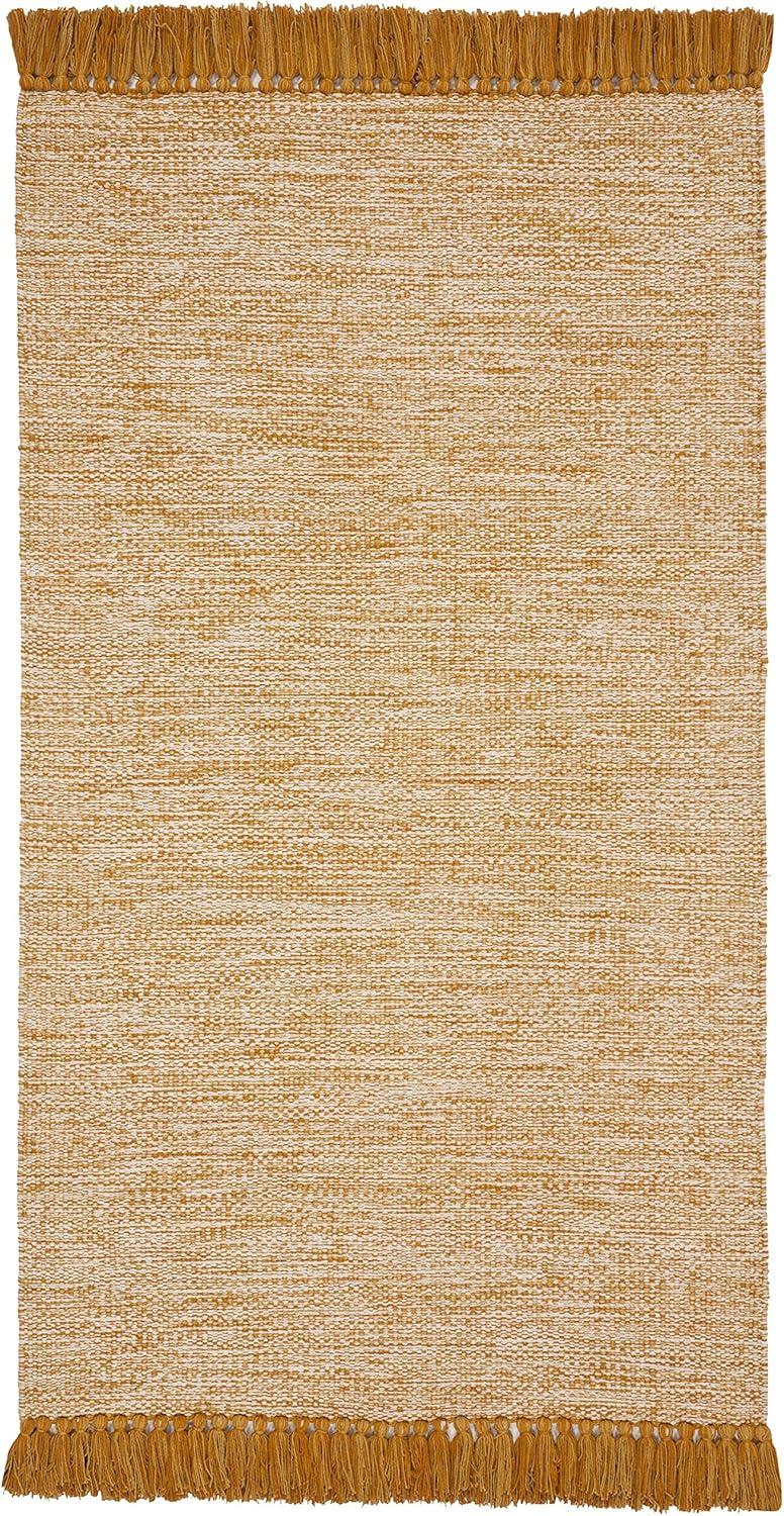 Montauk MTK610 Hand Woven Indoor Rug - Safavieh