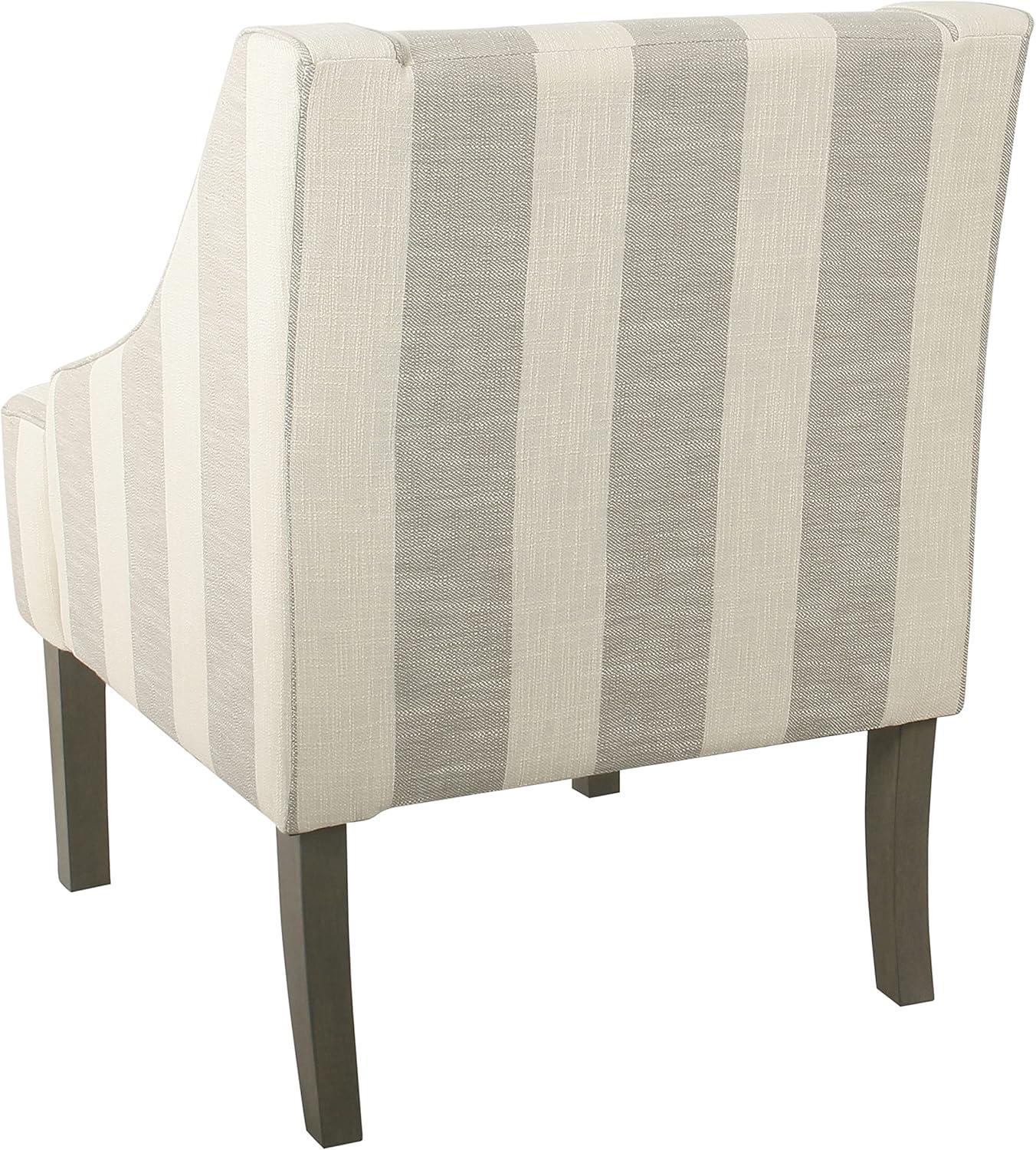 Adona Accent Chair