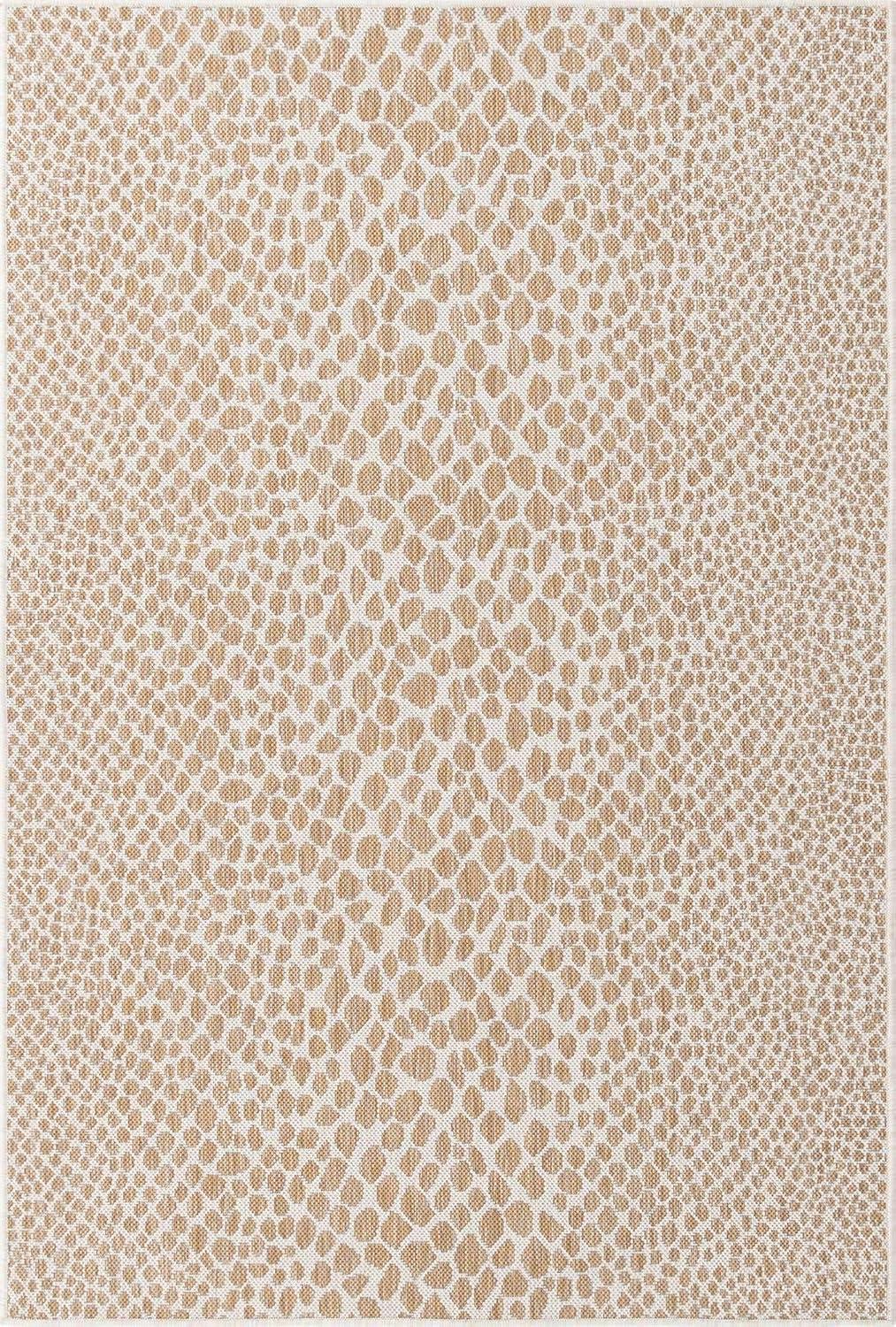 Jill Zarin Cape Town Outdoor Rug
