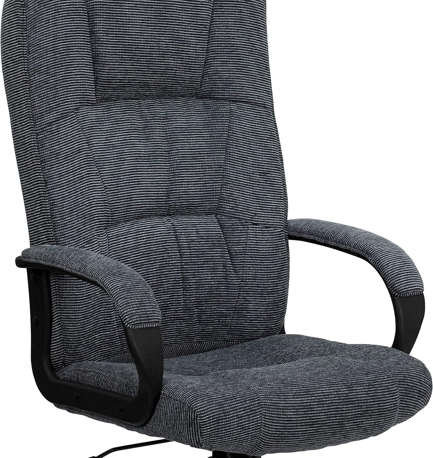 Flash Furniture Executive Chair