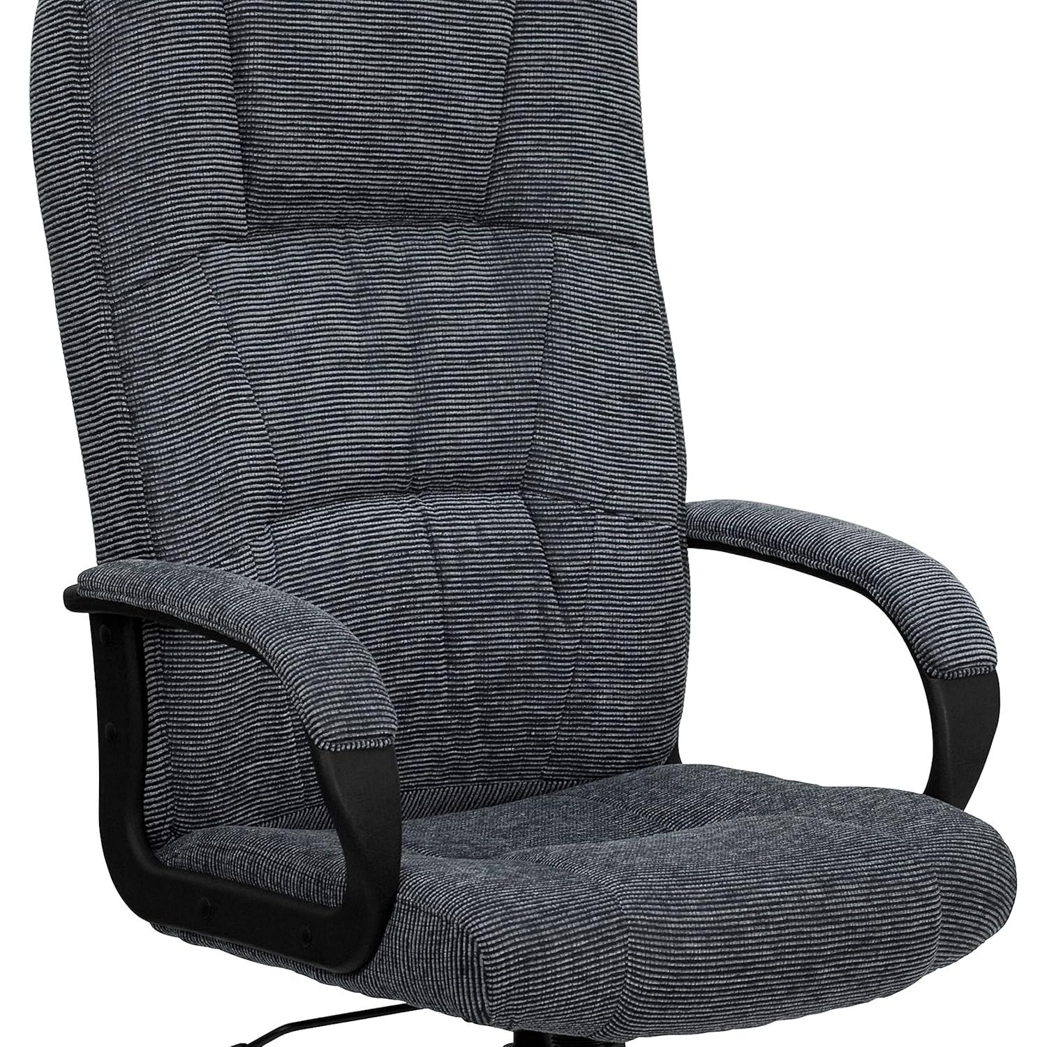 Flash Furniture Executive Chair