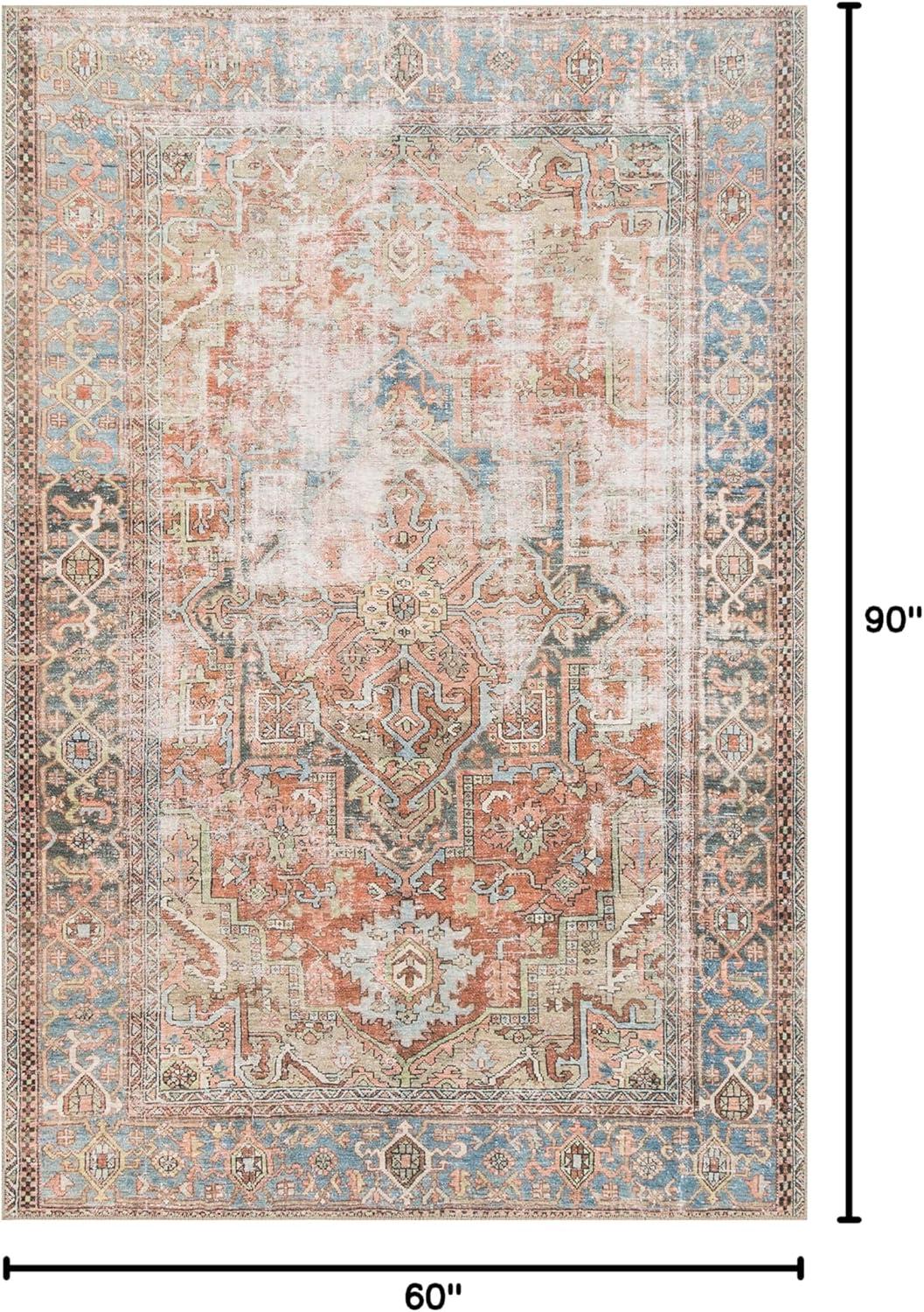 Skye Rug