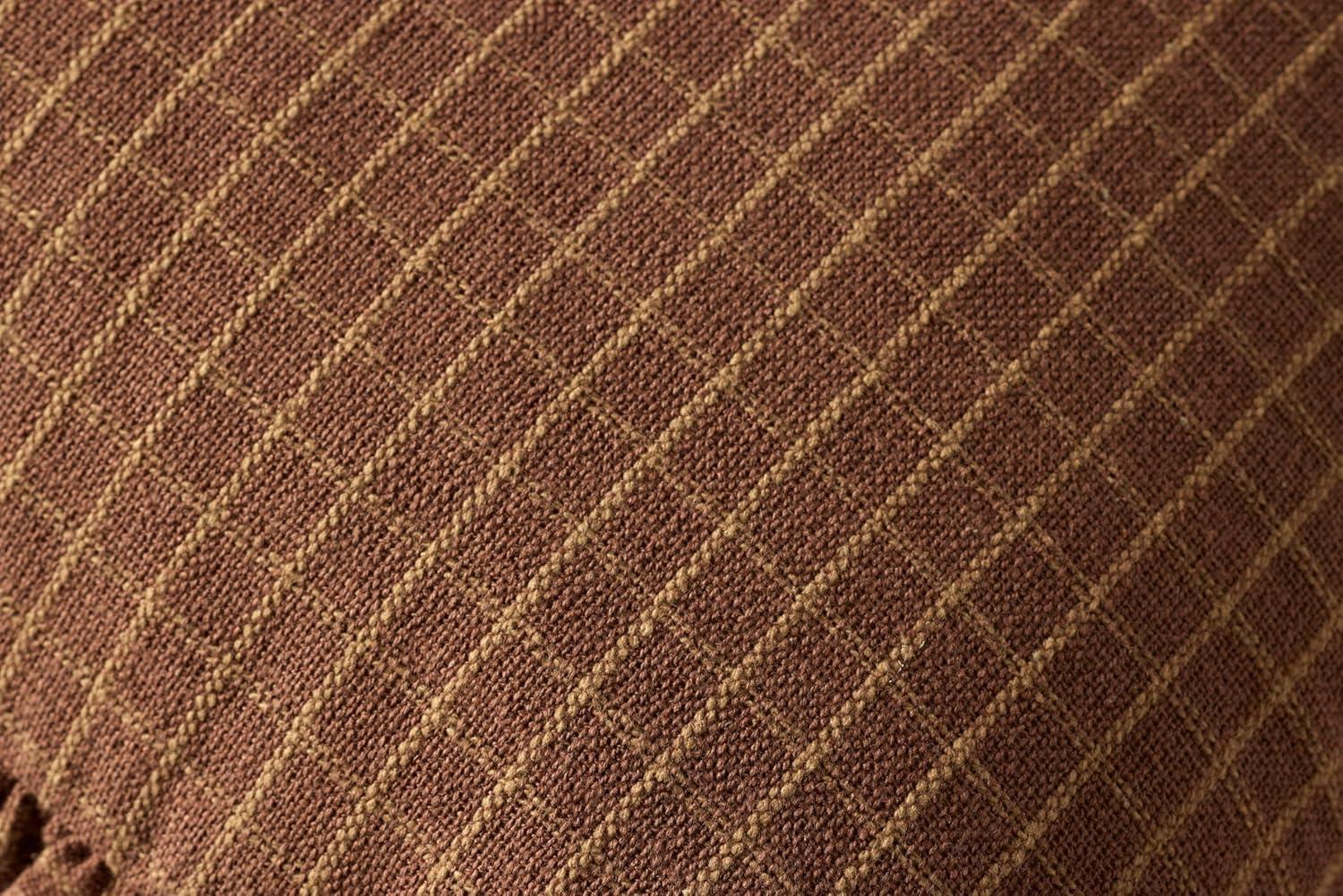 Chris Loves Julia x Loloi Chris Loves Julia x Loloi Reversible Dinah Pillow Cover