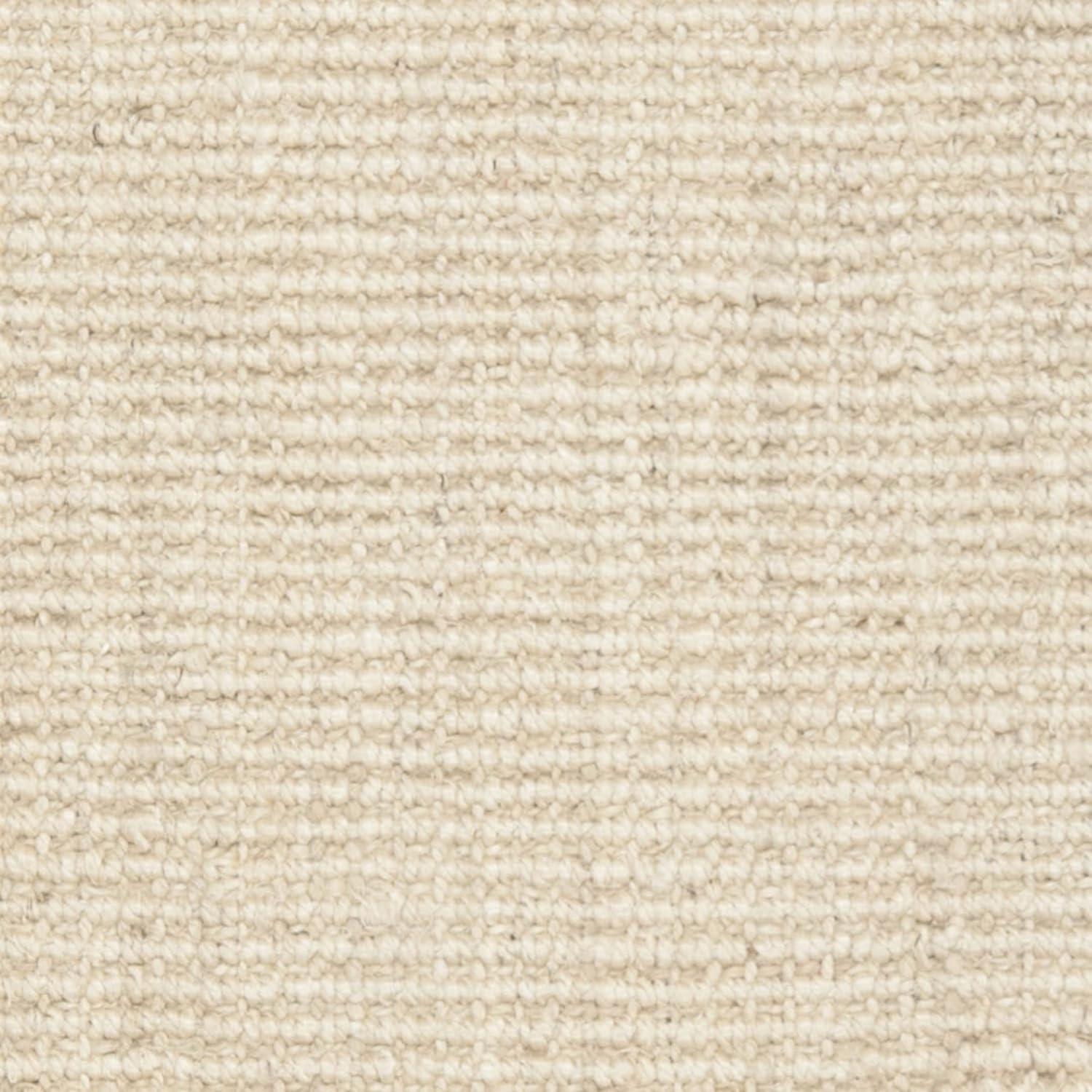 Natural Fiber NF730 Area Rug  - Safavieh