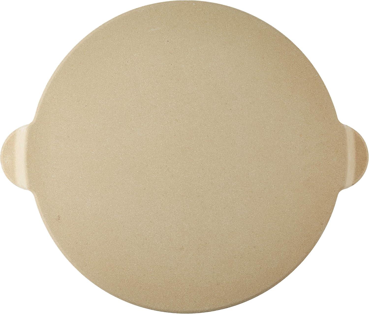 Pit Boss 15" Ceramic Pizza Stone