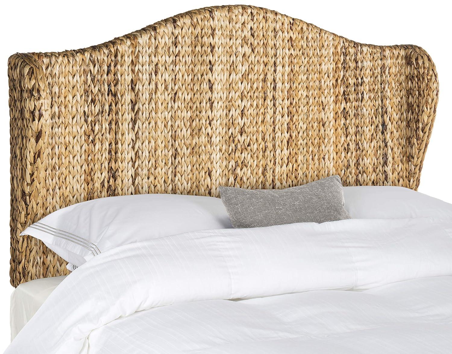 Tifa Headboard