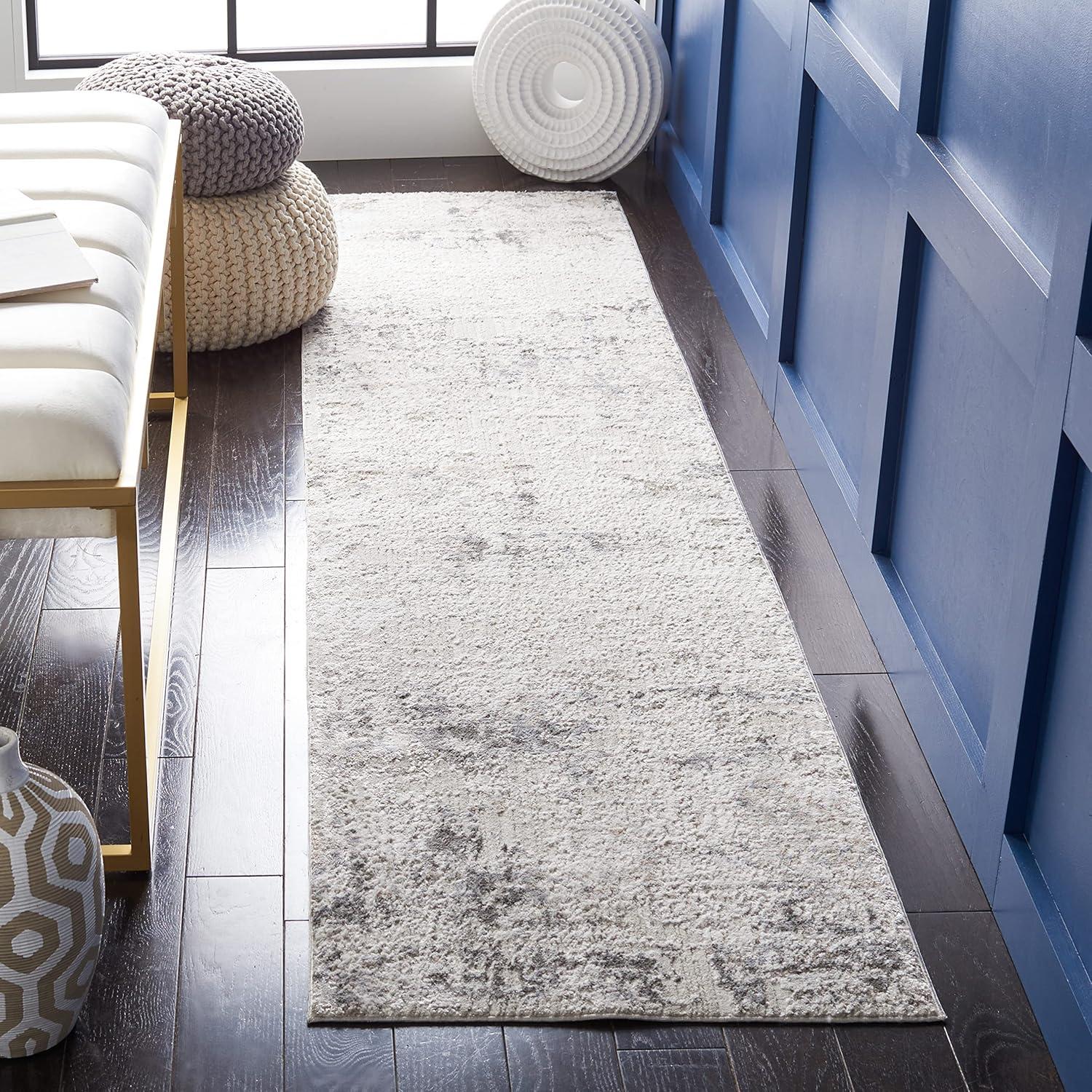 Safavieh Madison Performance Rug