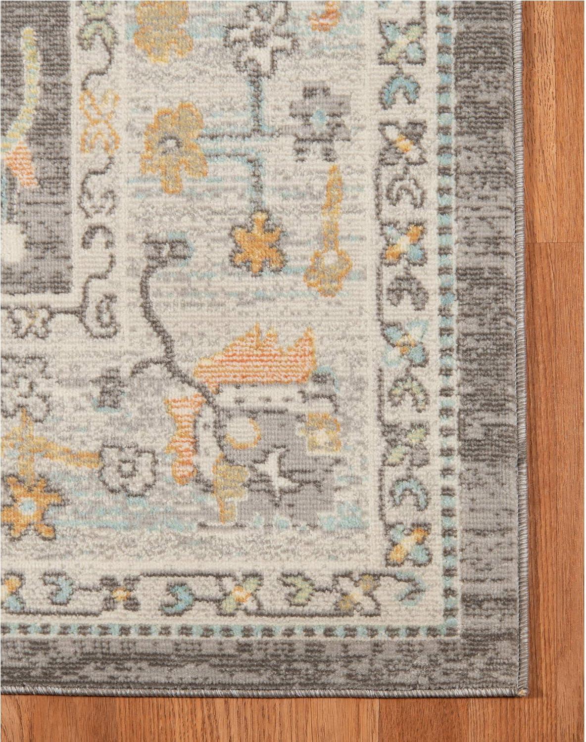 Viviane Outdoor Rug