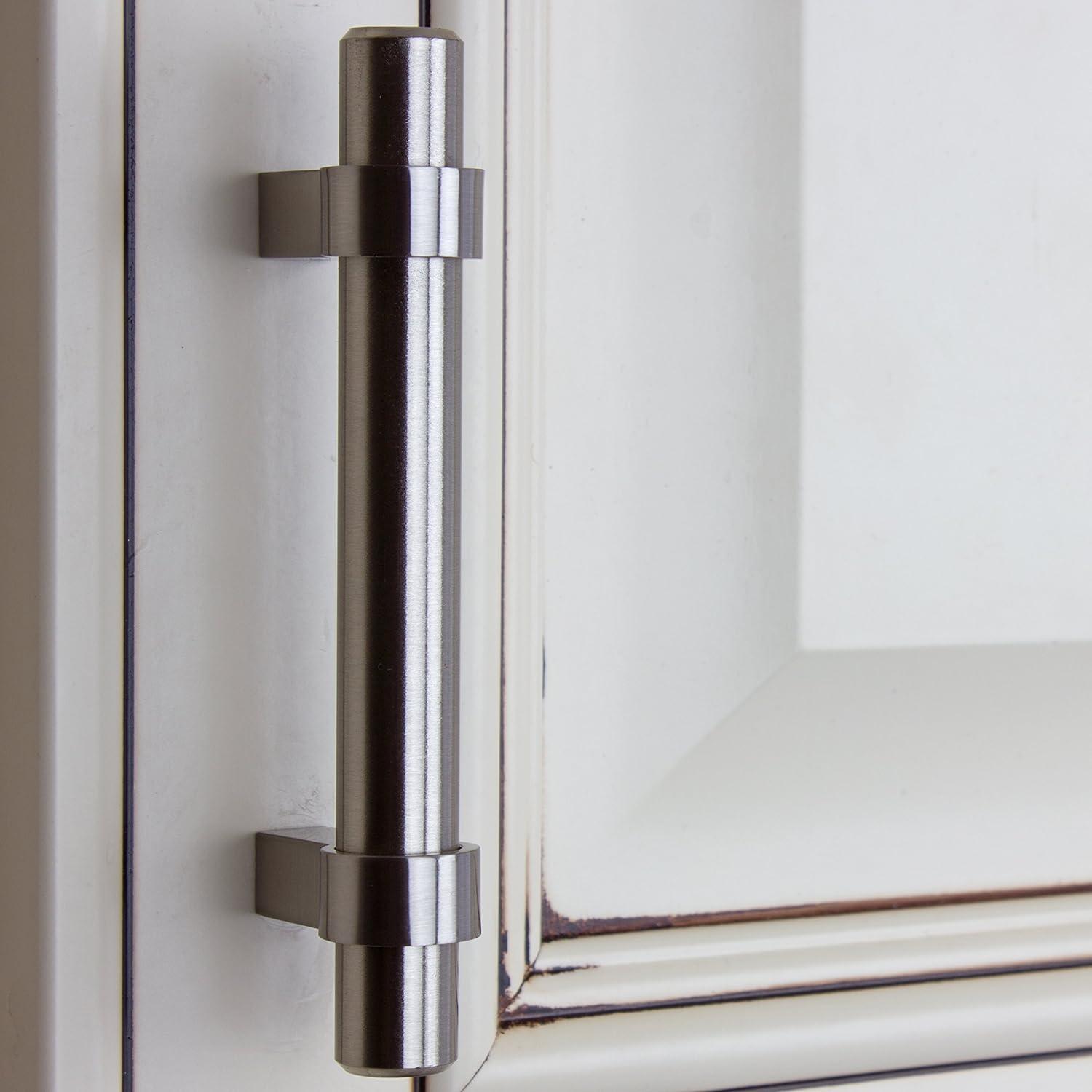 3" Center to Center Bar Pull