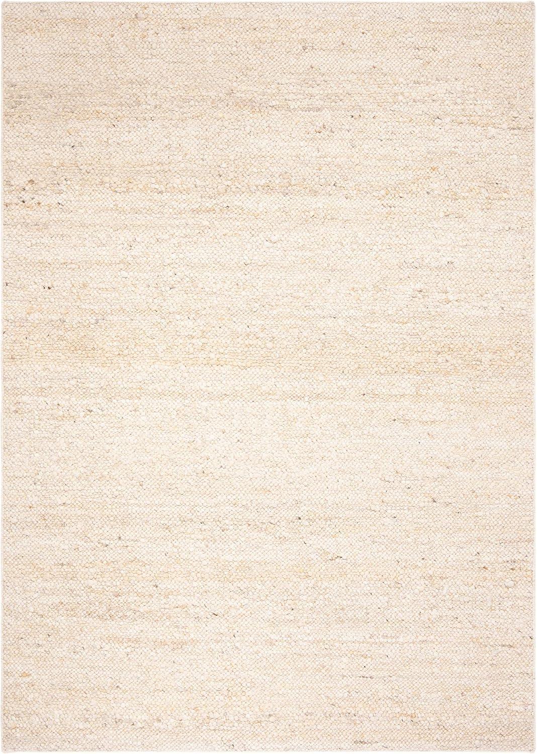 Natura NAT263 Hand Woven Area Rug  - Safavieh