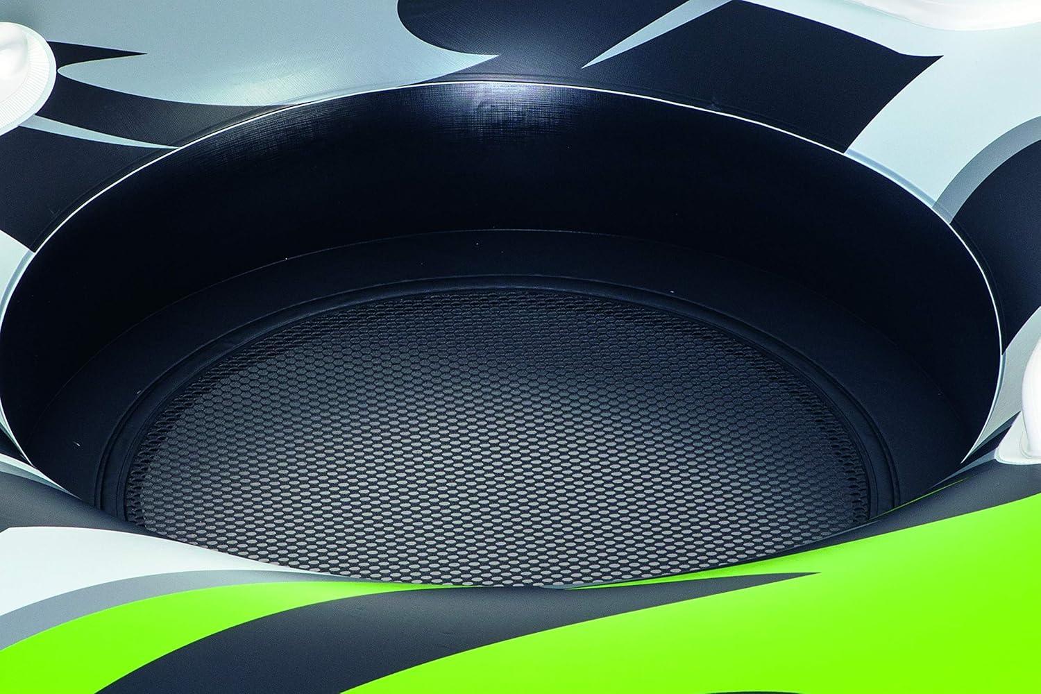 OZARK Trail Rapid Rider I, River Tube