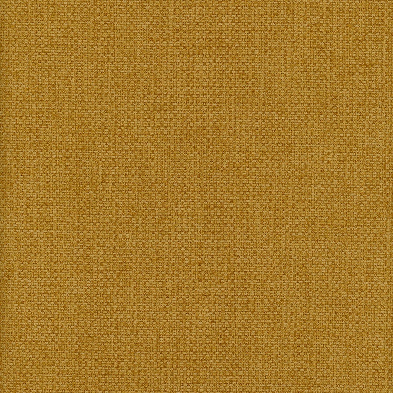 Carlson Foam Upholstered Bench