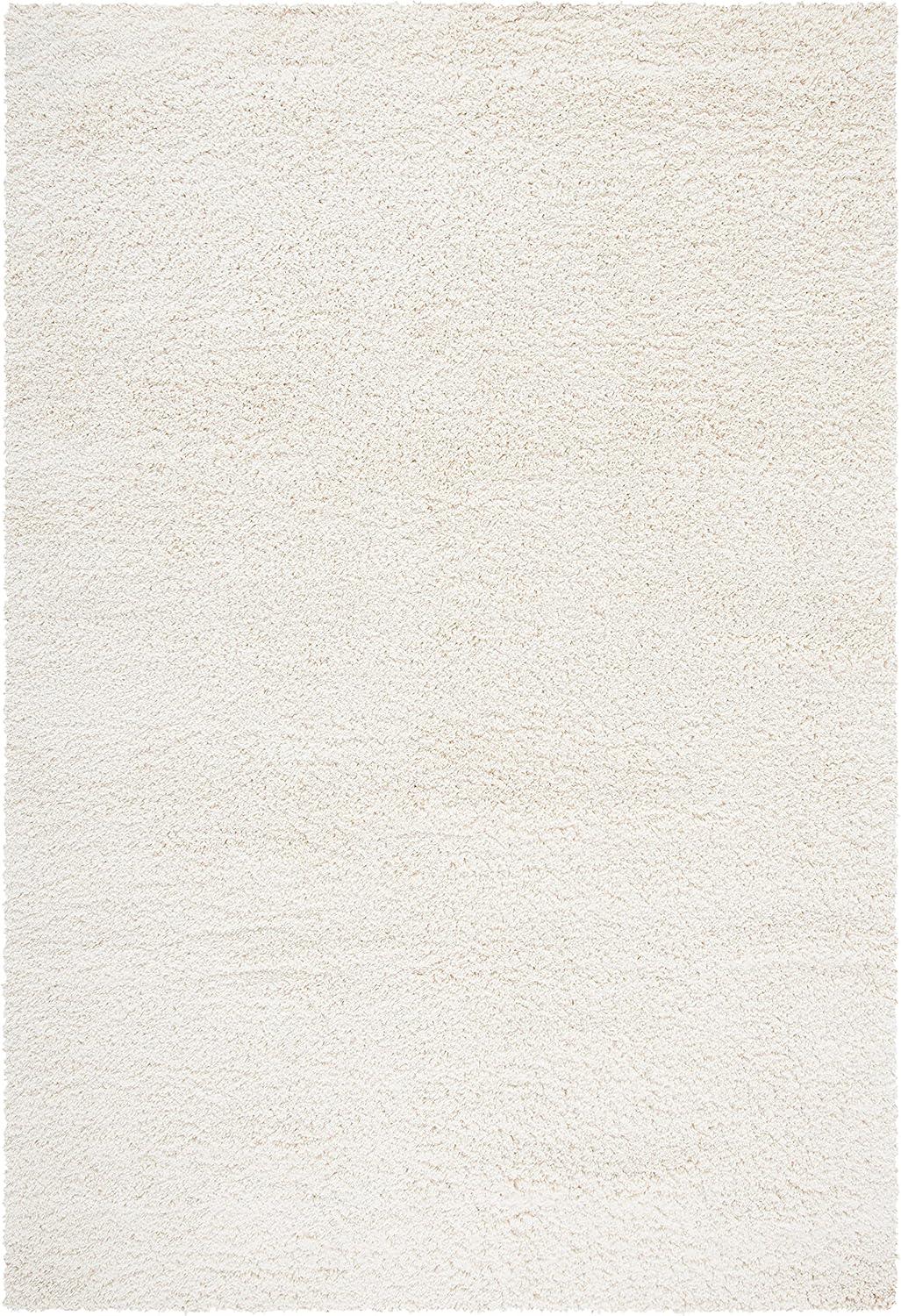 Shag SG151 Area Rug  - Safavieh