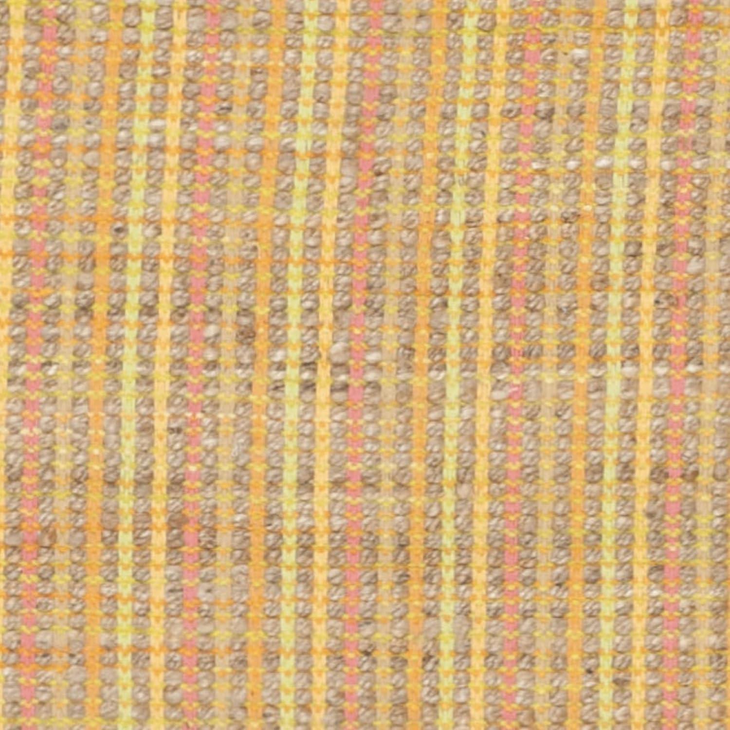 Cape Cod CAP831 Hand Woven Area Rug - Spring - 8'x10' - Safavieh.