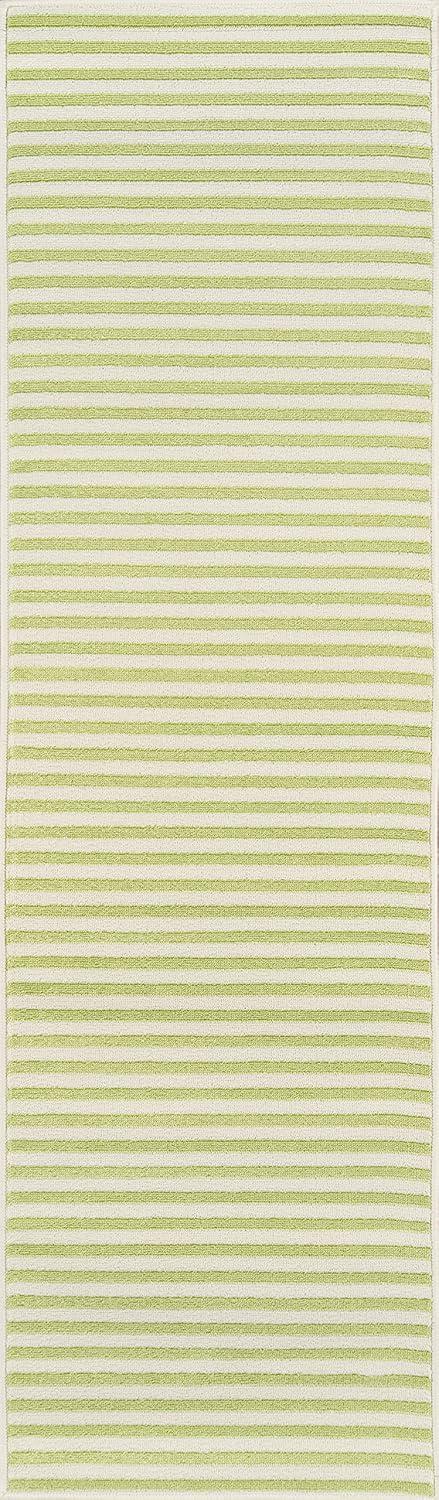 Momeni Baja Collection BAJ-1 Indoor / Outdoor Rug