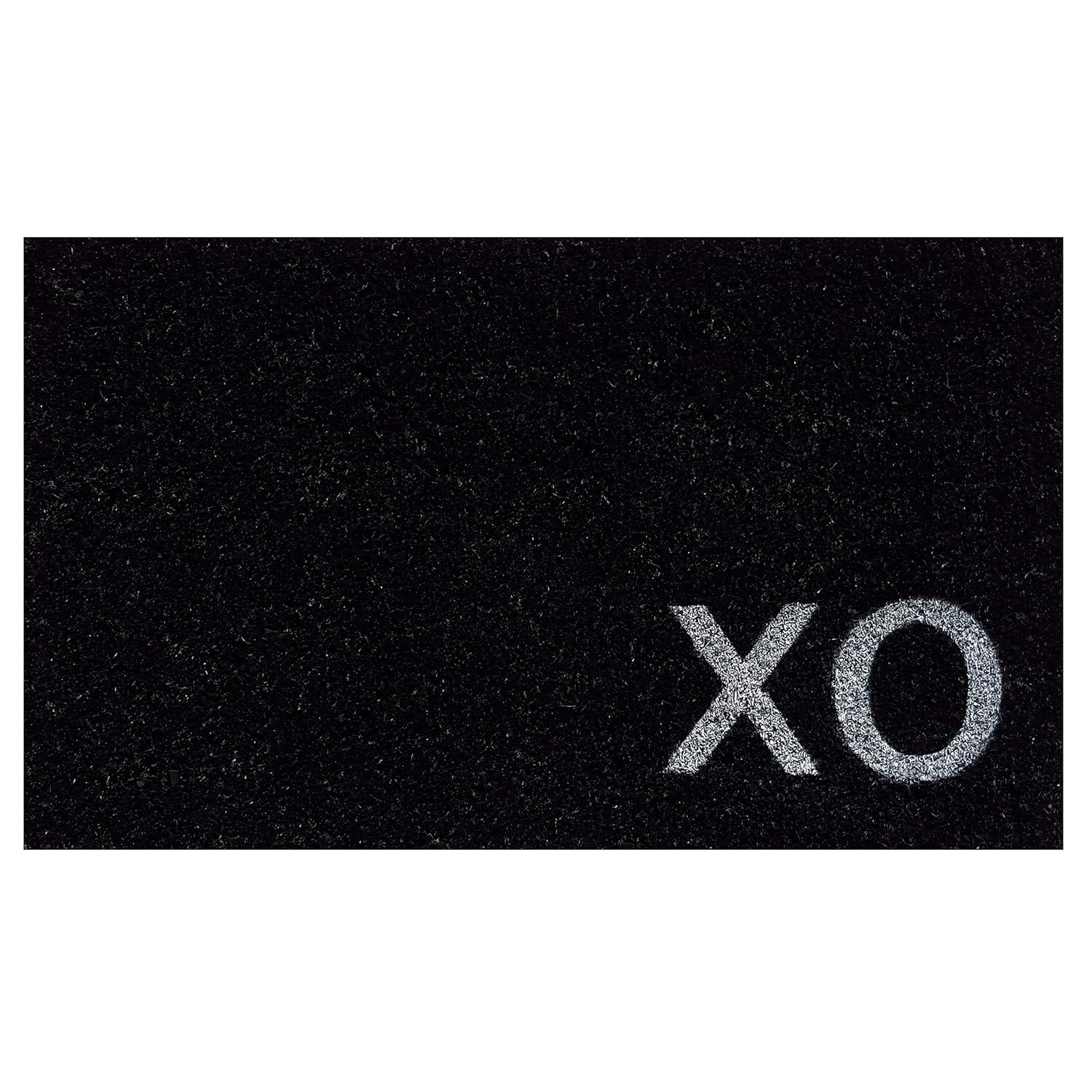Slope Non-Slip Outdoor Doormat
