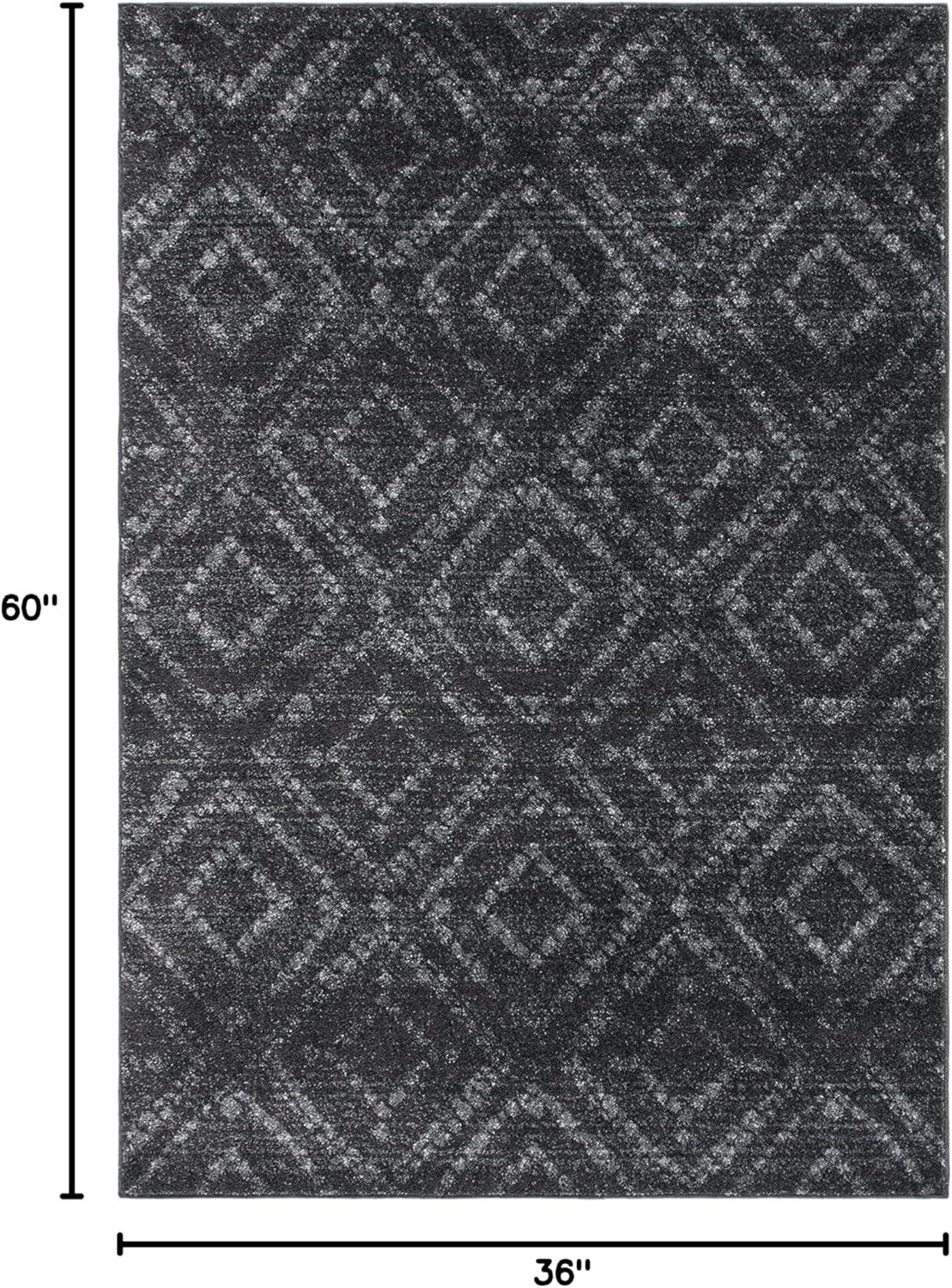 Adirondack ADR131 Area Rug  - Safavieh