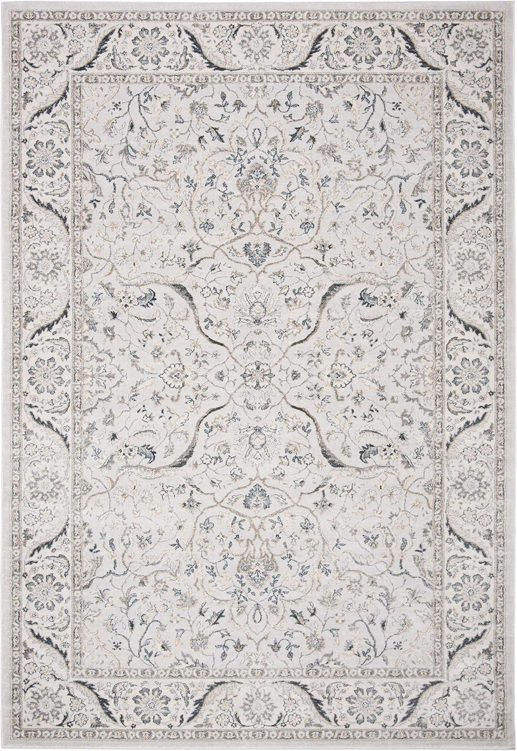 Isabella ISA912 Area Rug  - Safavieh