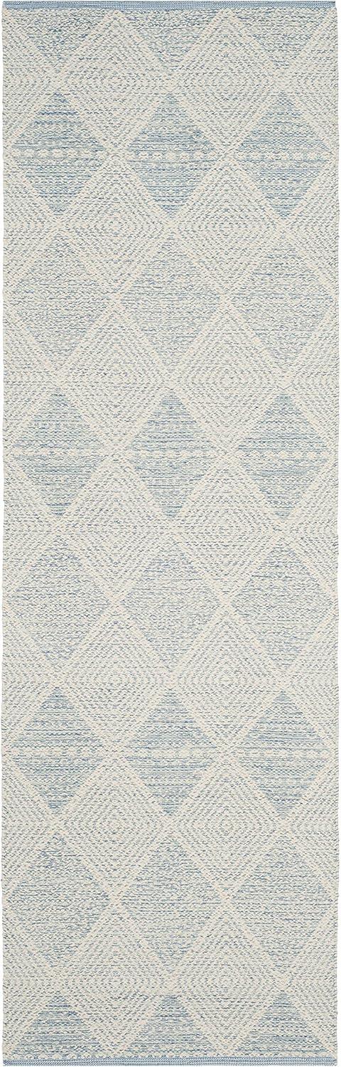 Montauk MTK822 Hand Woven Area Rug  - Safavieh