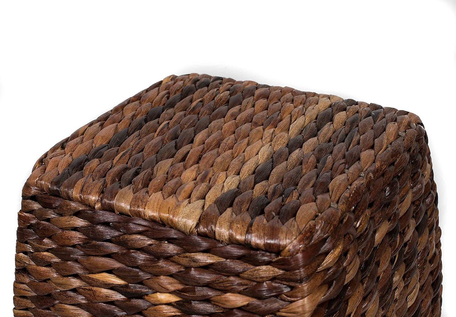BirdRock Home End Table
