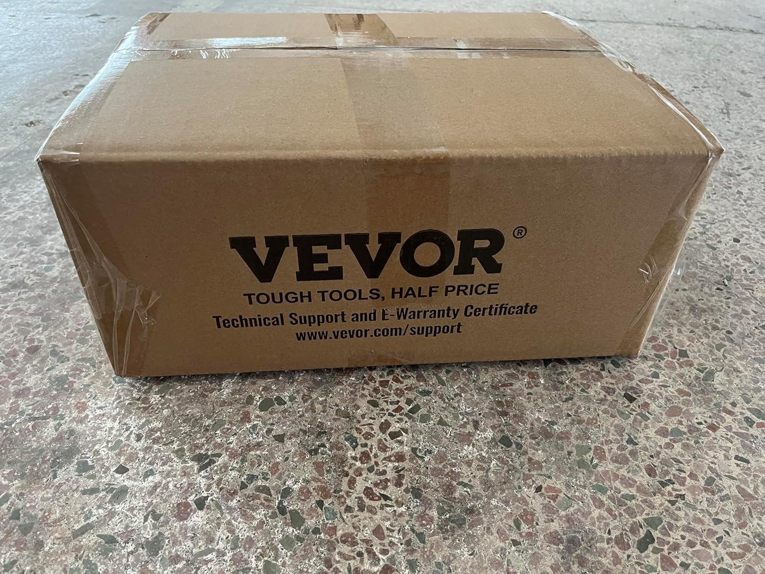 VEVOR Polyester Chair Cover | Wayfair