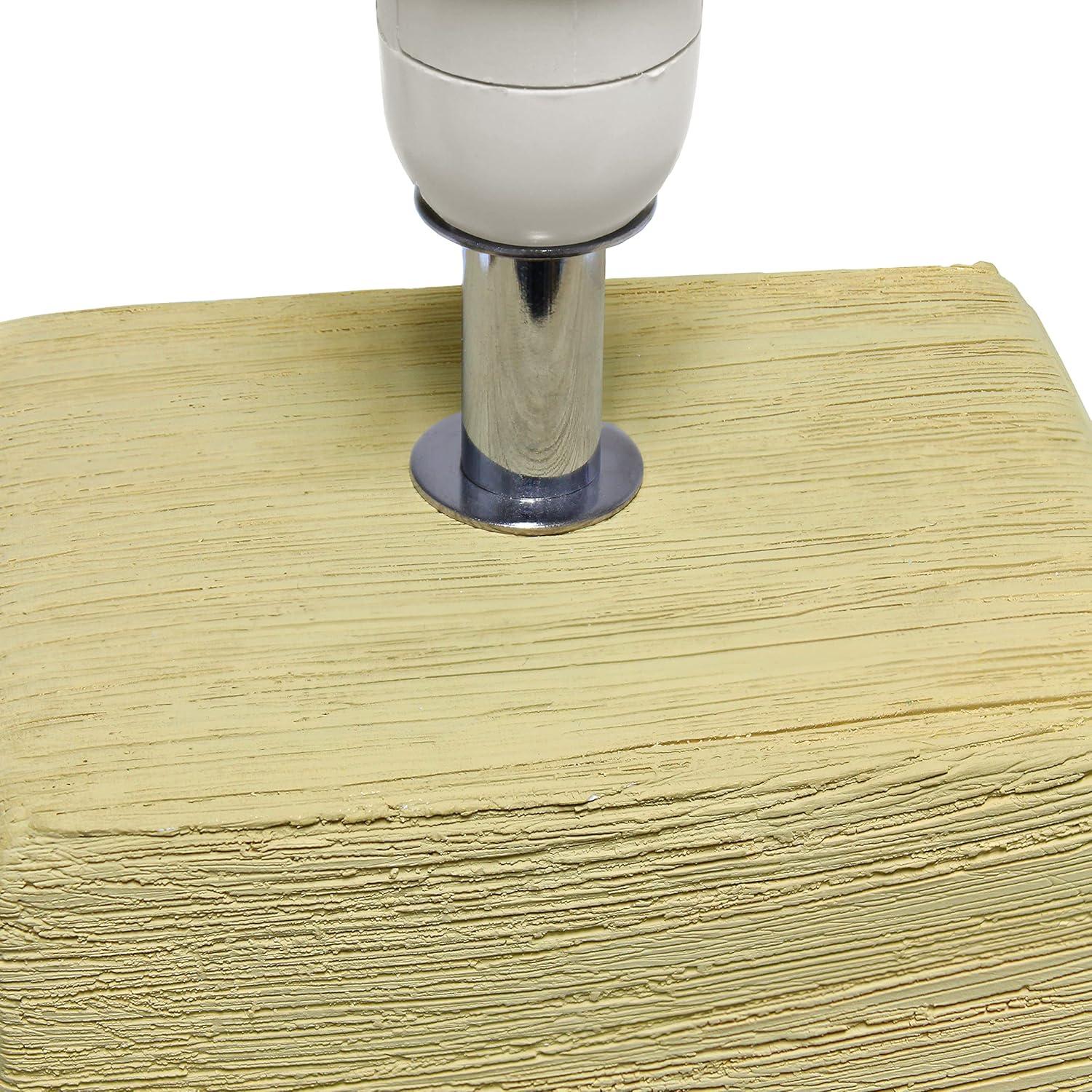 Wrought Studio™ Eagarville Table Lamp