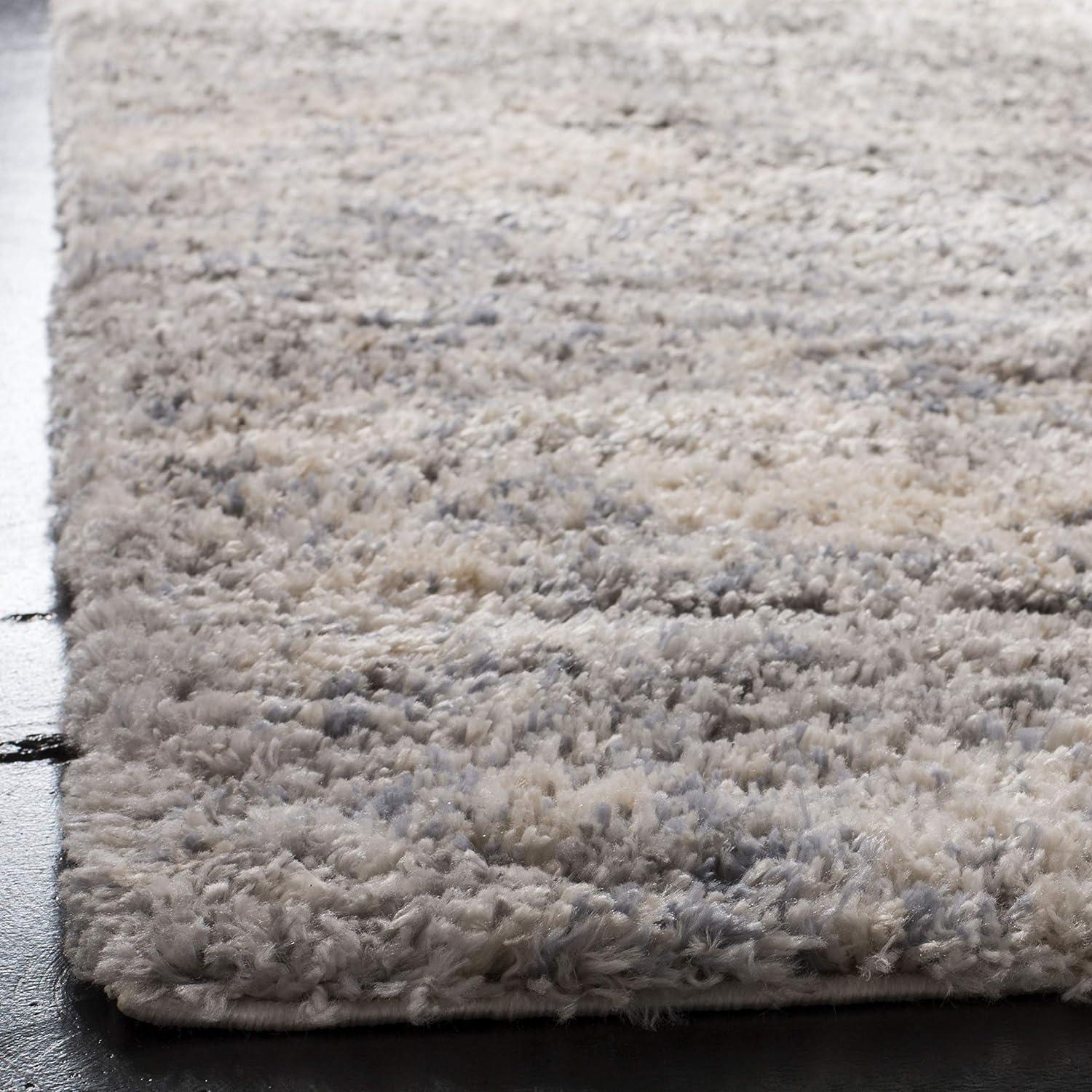Lauren Ralph Lauren Lauren Ralph Lauren Nina Hand Tufted Wool Pile Oriental Rug
