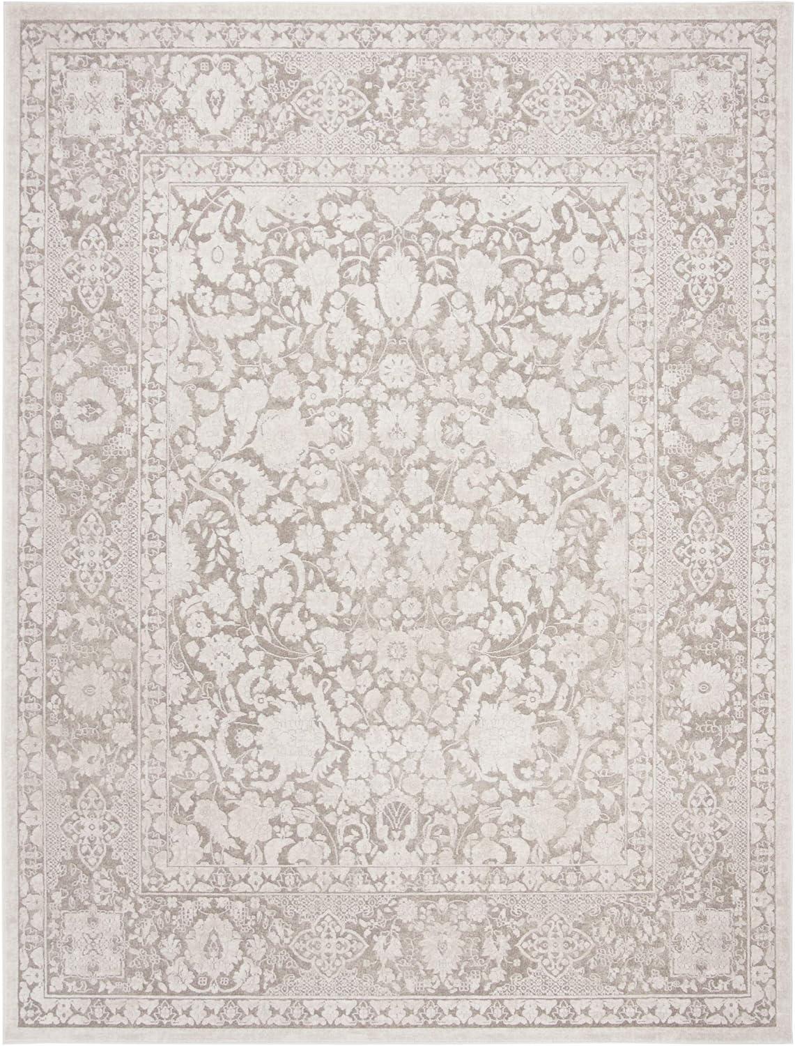 Reflection RFT667 Area Rug  - Safavieh