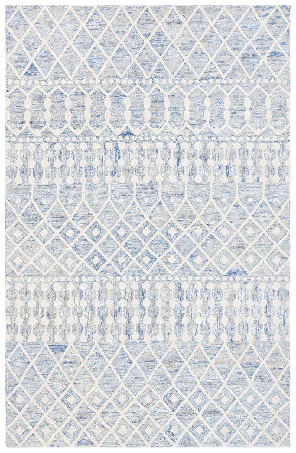 Lauren Ralph Lauren Lauren Ralph Lauren Nina Hand Tufted Wool Pile Oriental Rug