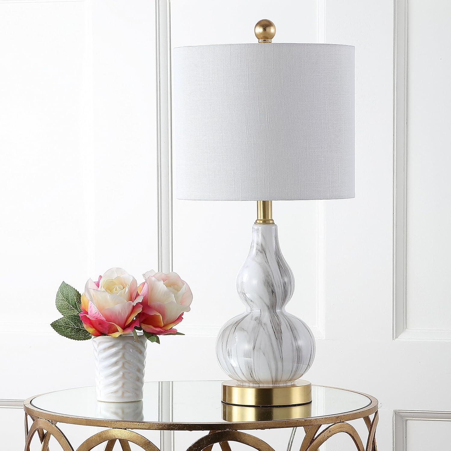 Galliano Table Lamp