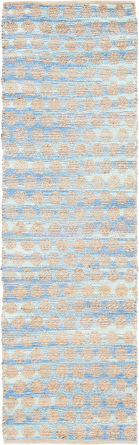 Cape Cod CAP820 Hand Woven Area Rug  - Safavieh