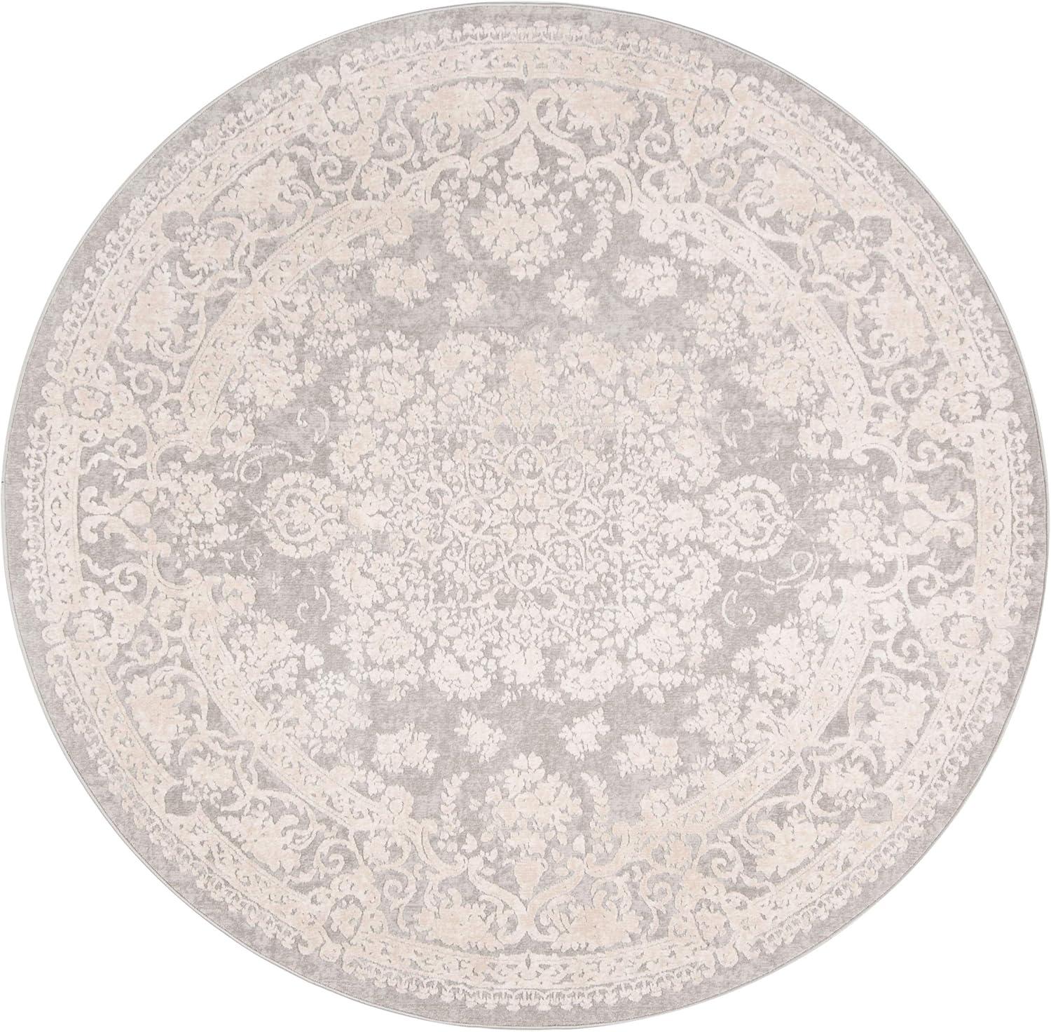 Reflection RFT664 Area Rug  - Safavieh