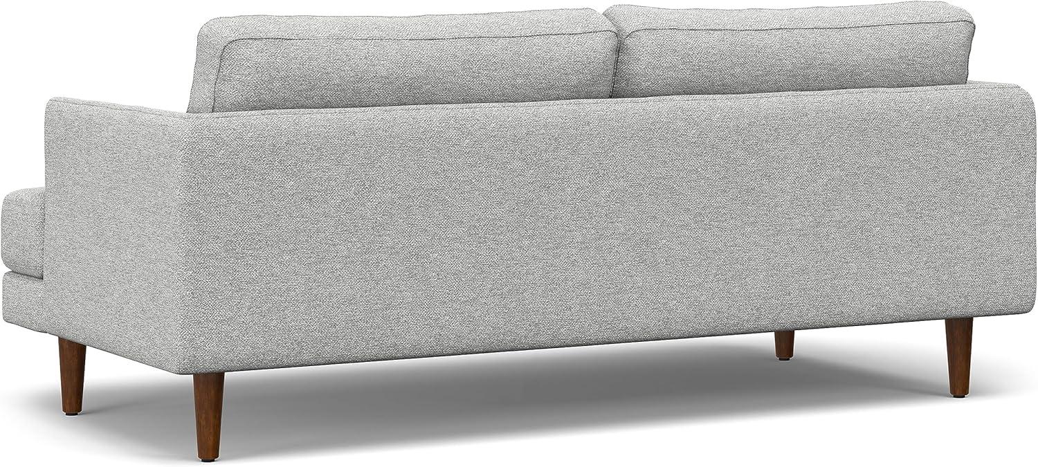 Livingston Sofa