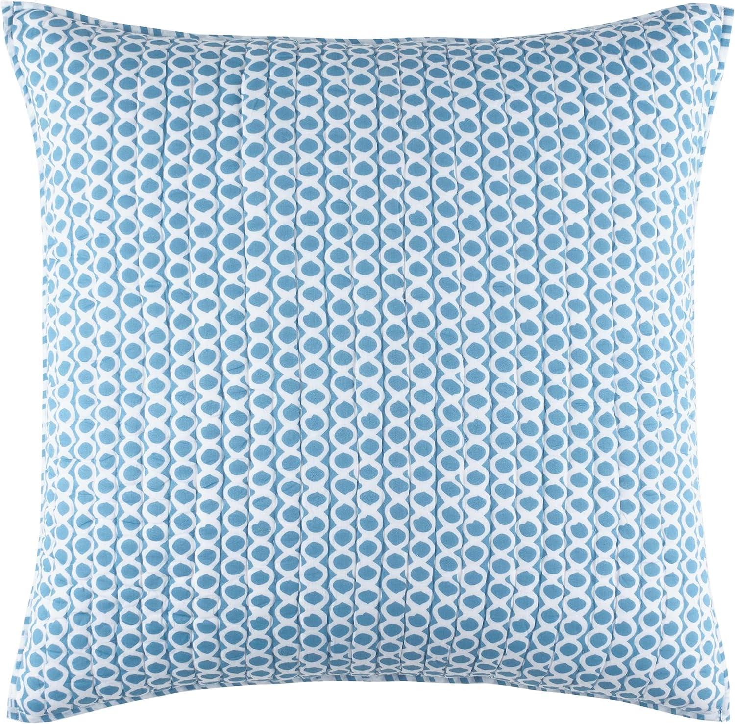 Pine Cone Hill Tyler Quilt