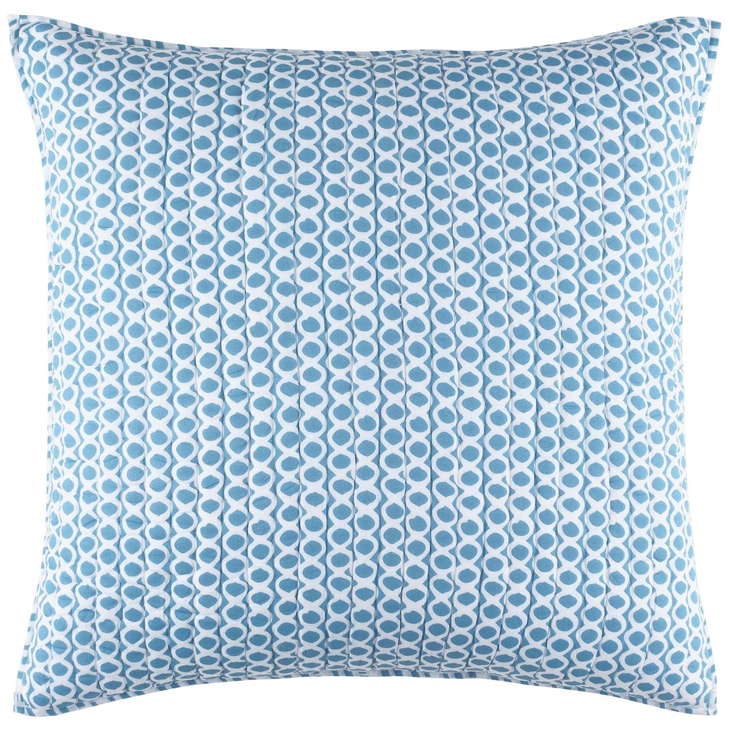 Pine Cone Hill Tyler Quilt