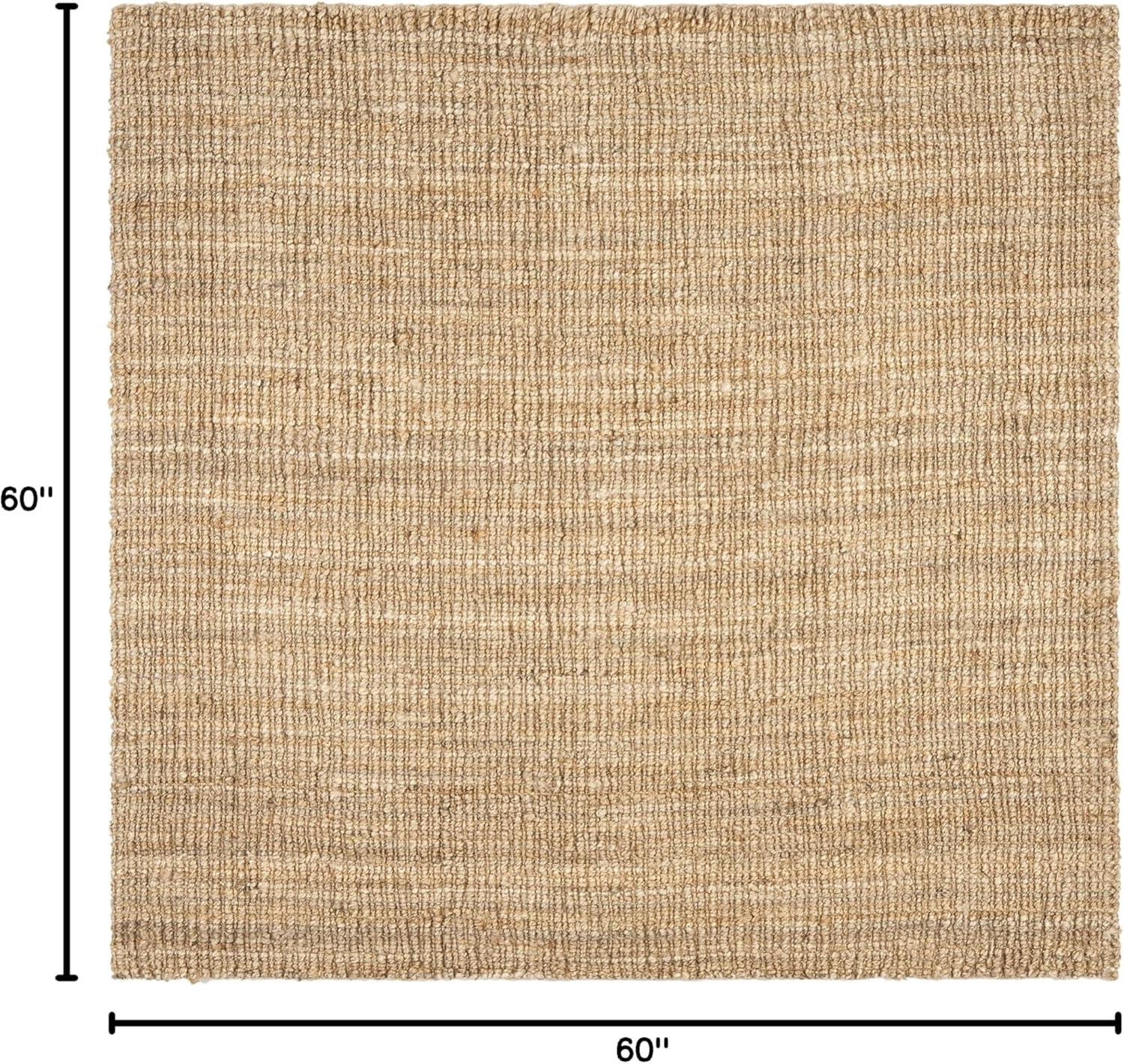 Natural Fiber NF447 Area Rug  - Safavieh