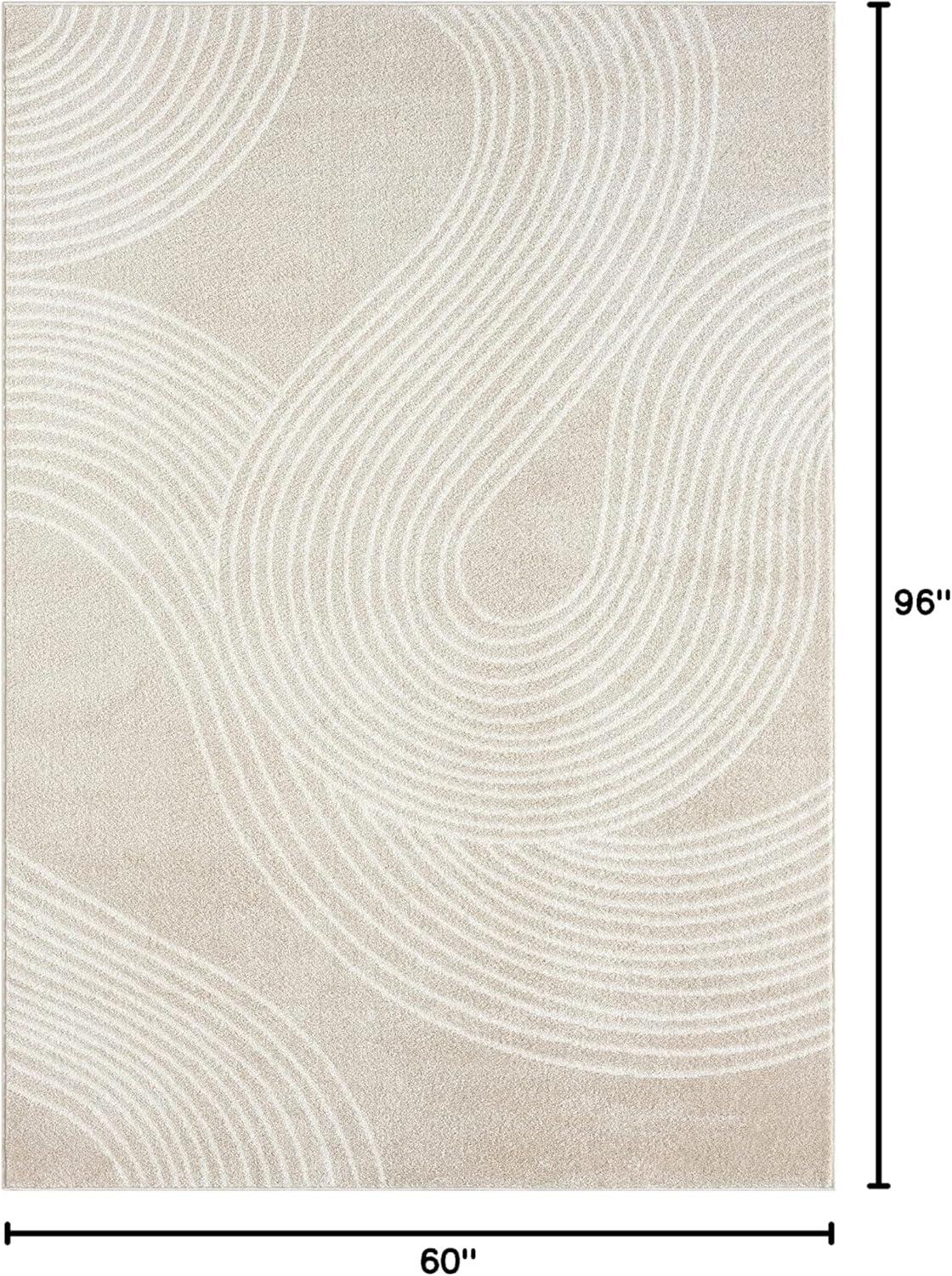Brayden Studio® Indoor Rug