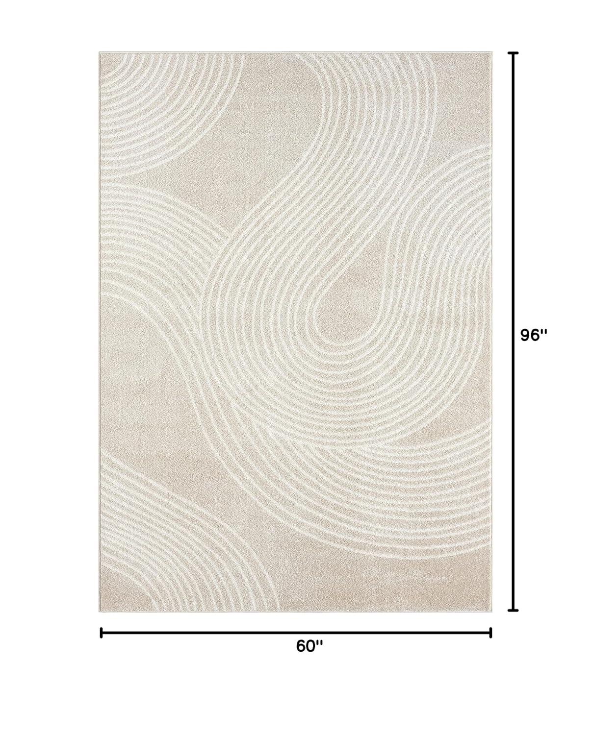Brayden Studio® Indoor Rug