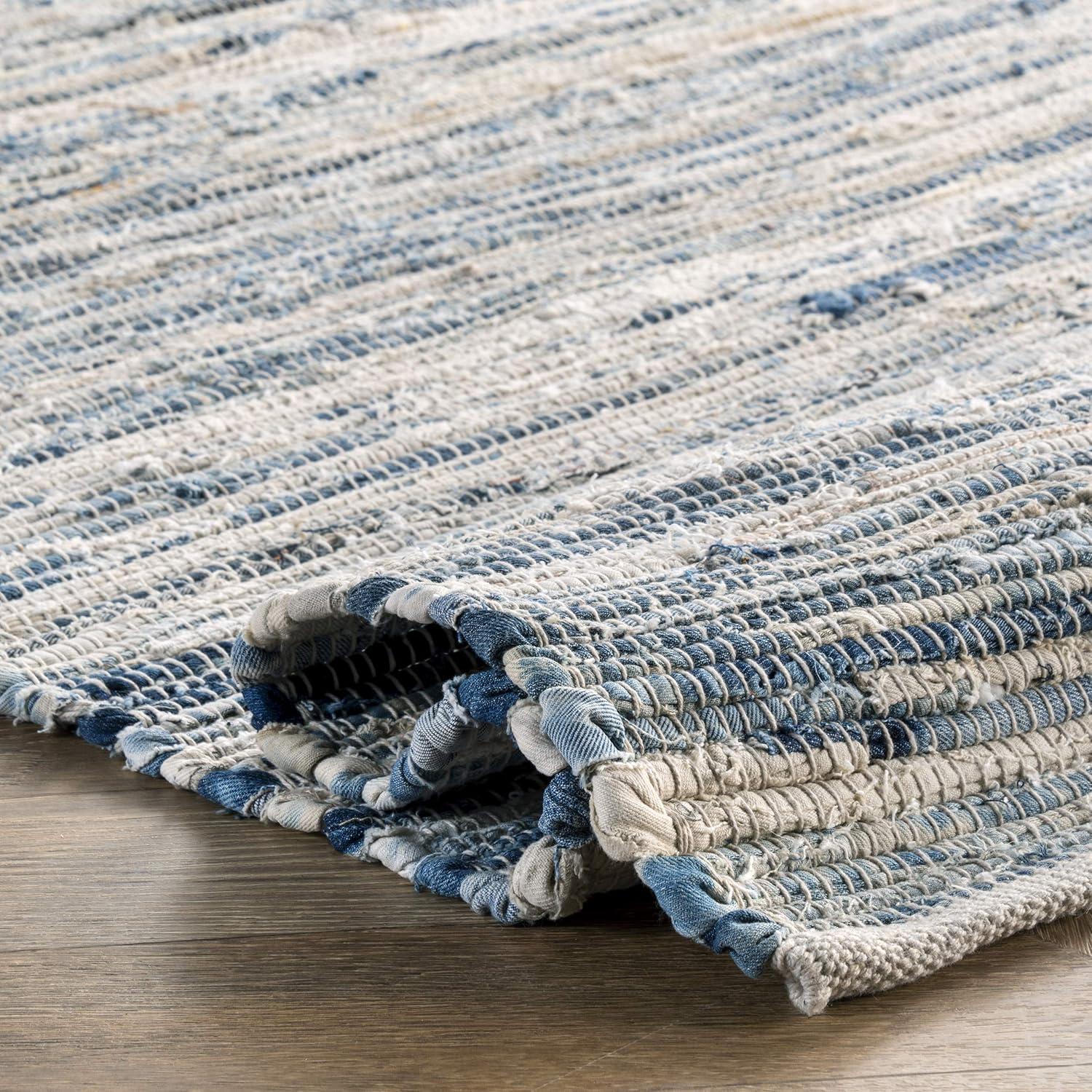 Nuloom Maile Indoor Area Rug 8x10