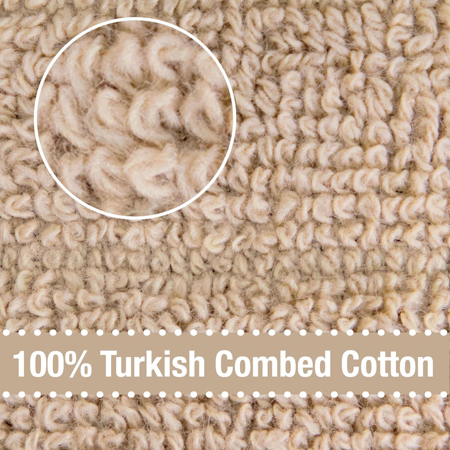 All-Clad Kitchen Towel