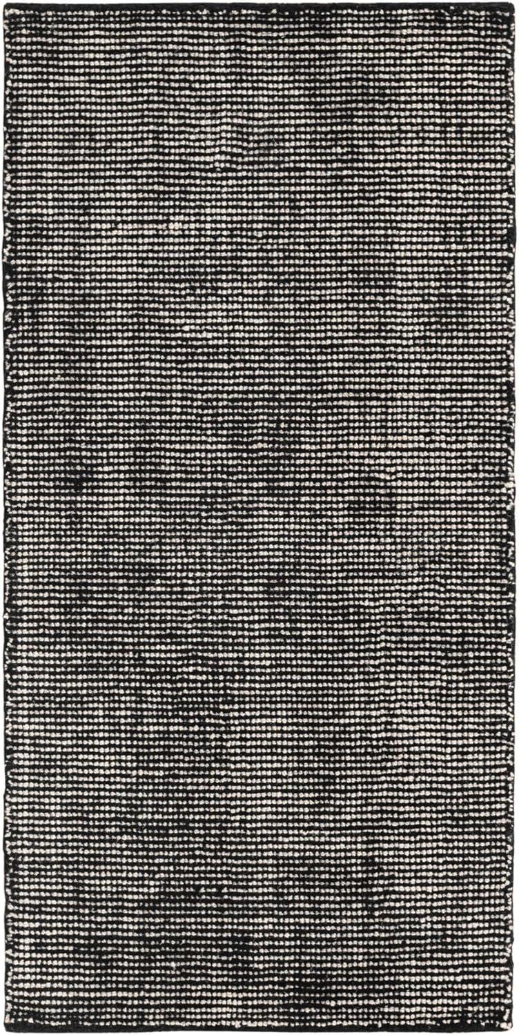 Jill Zarin Farmhouse English Manor Rug
