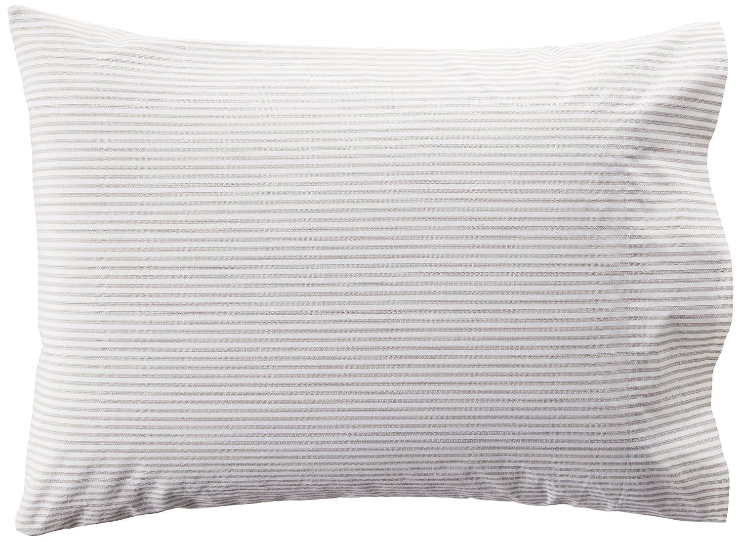 Tommy Bahama Home Tommy Bahama Percale Floral Sheet Set