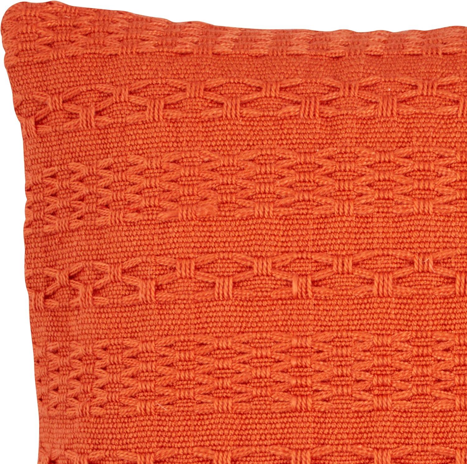 Tommy Bahama Home Reversible Throw Pillow