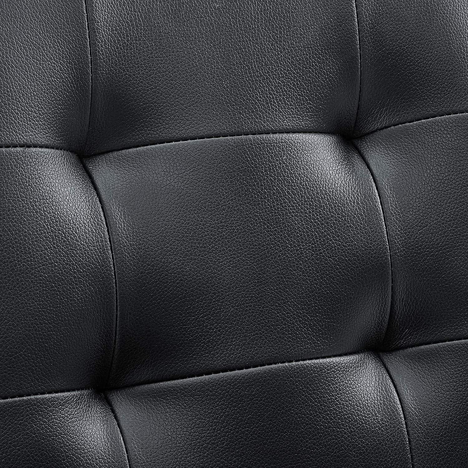 Modway Modway Prim Armless Mid Back Office Chair