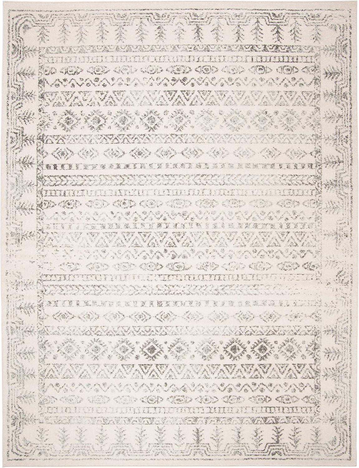 Tulum TUL271 Area Rug  - Safavieh