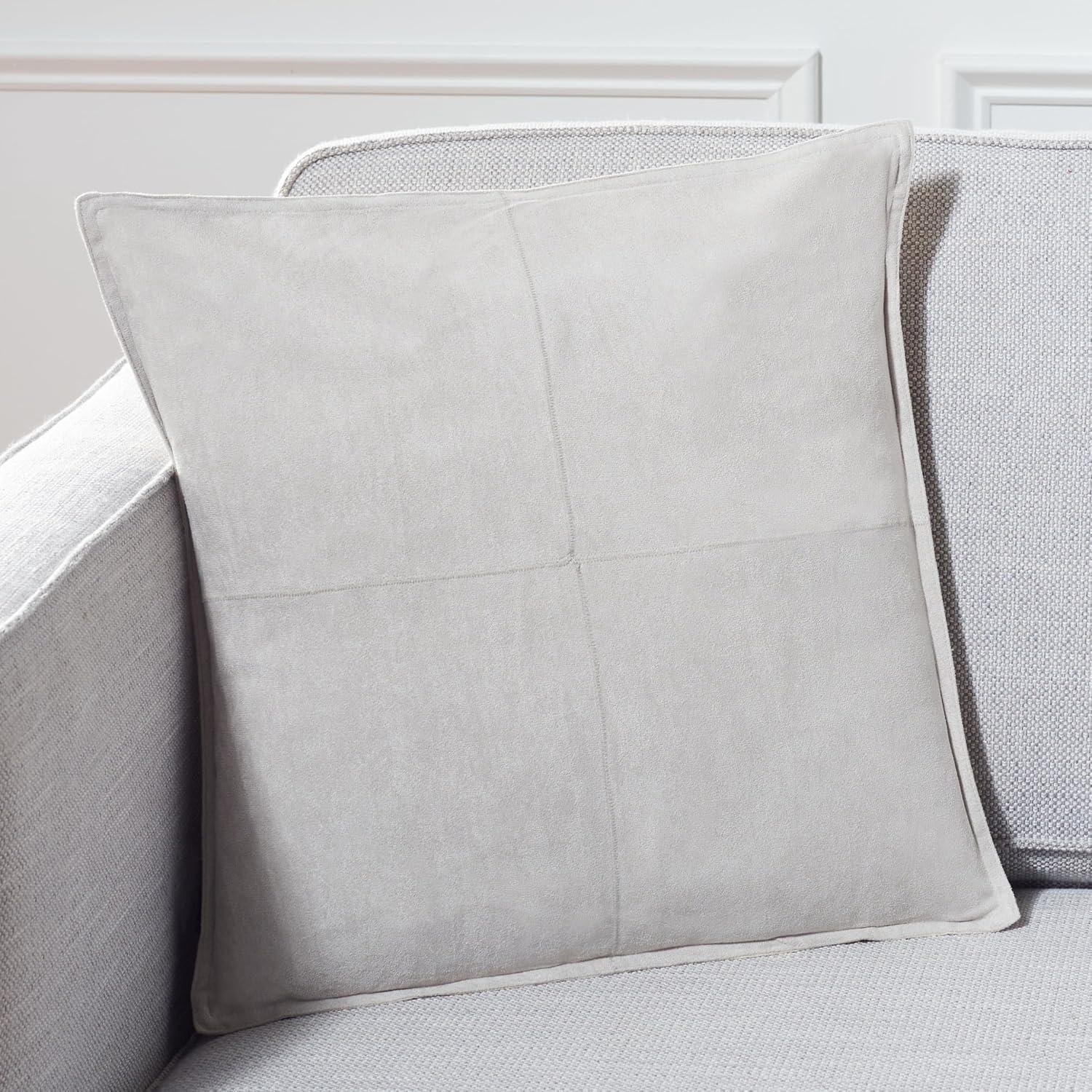 Safavieh Reversible Throw Pillow