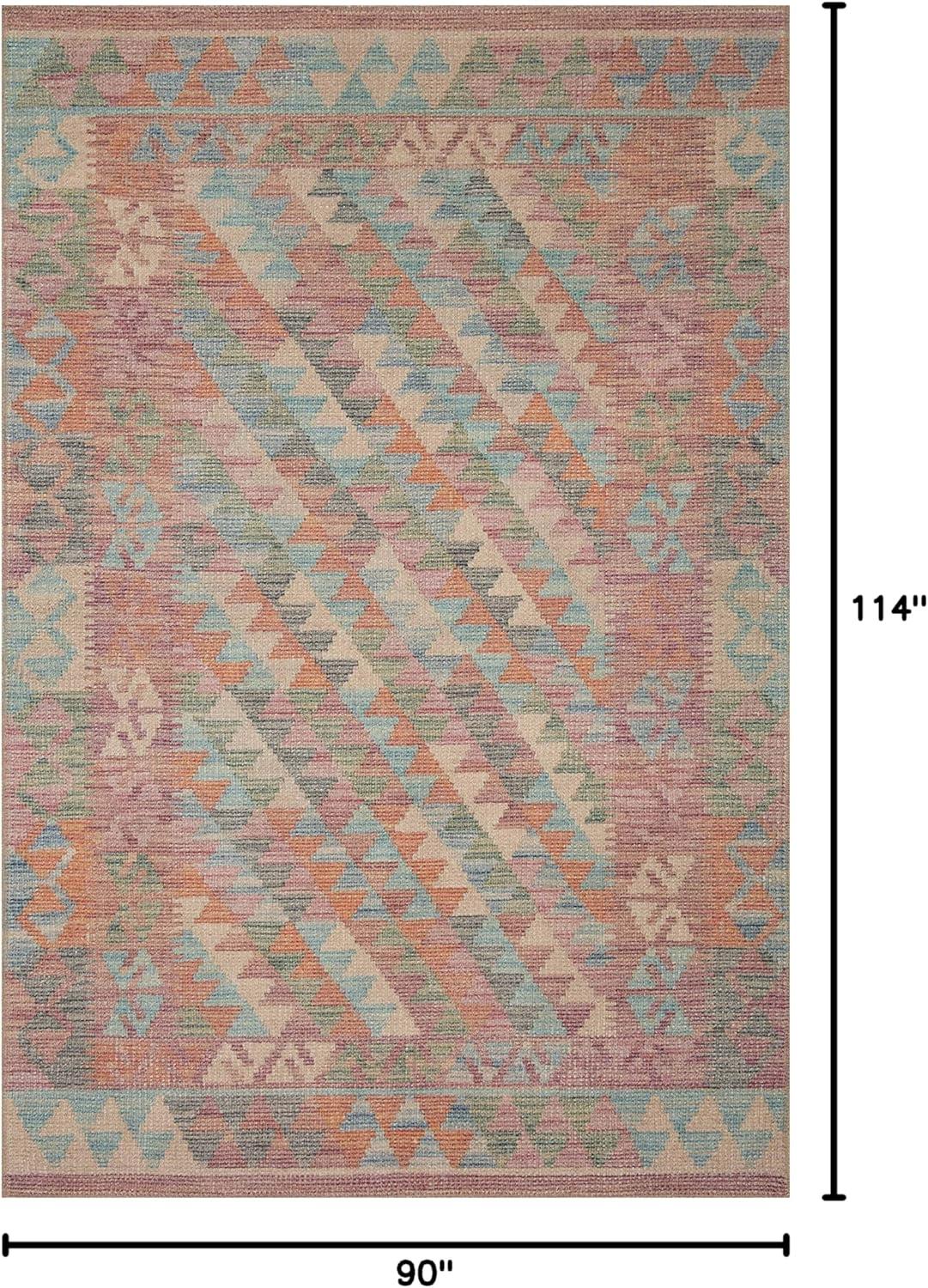 Malik Rug