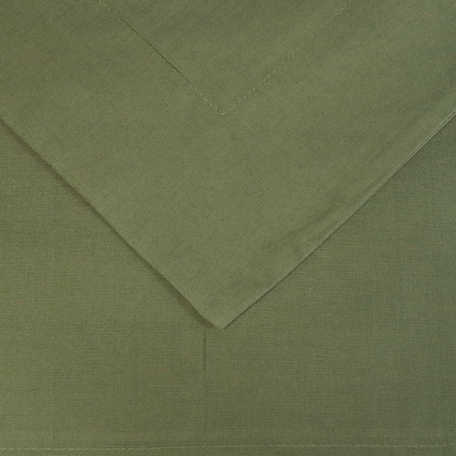 Superior Duvet Cover Set
